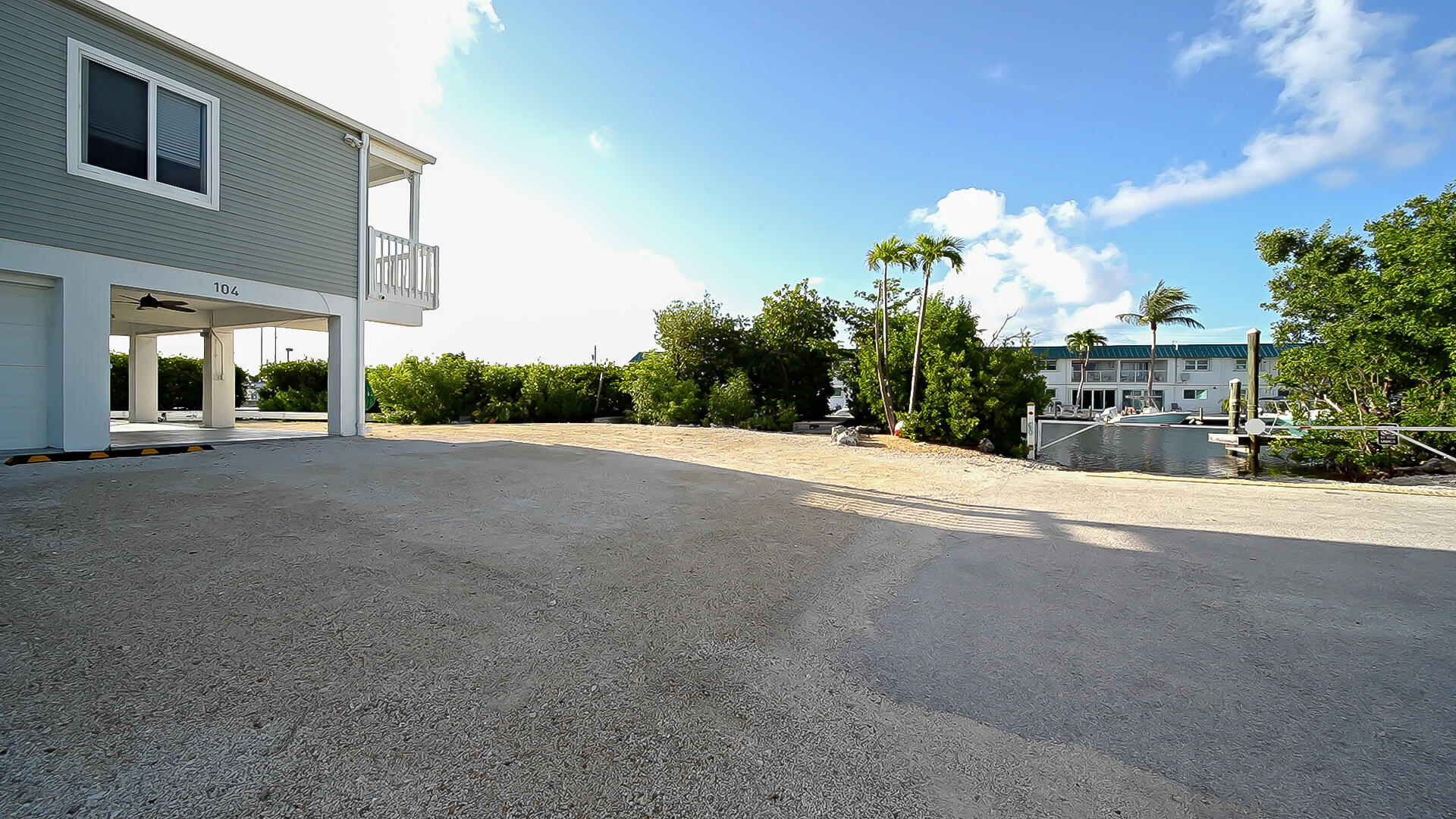 104 52nd Street Ocean Property Photo 19
