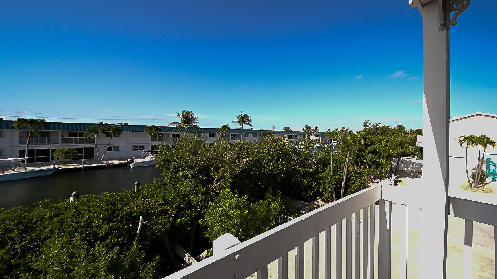 104 52nd Street Ocean Property Photo 20