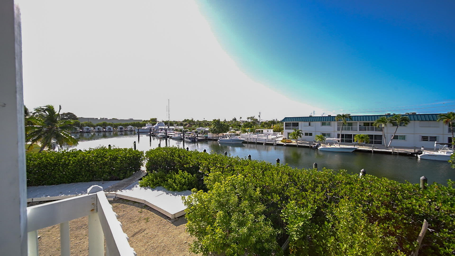 104 52nd Street Ocean Property Photo 21