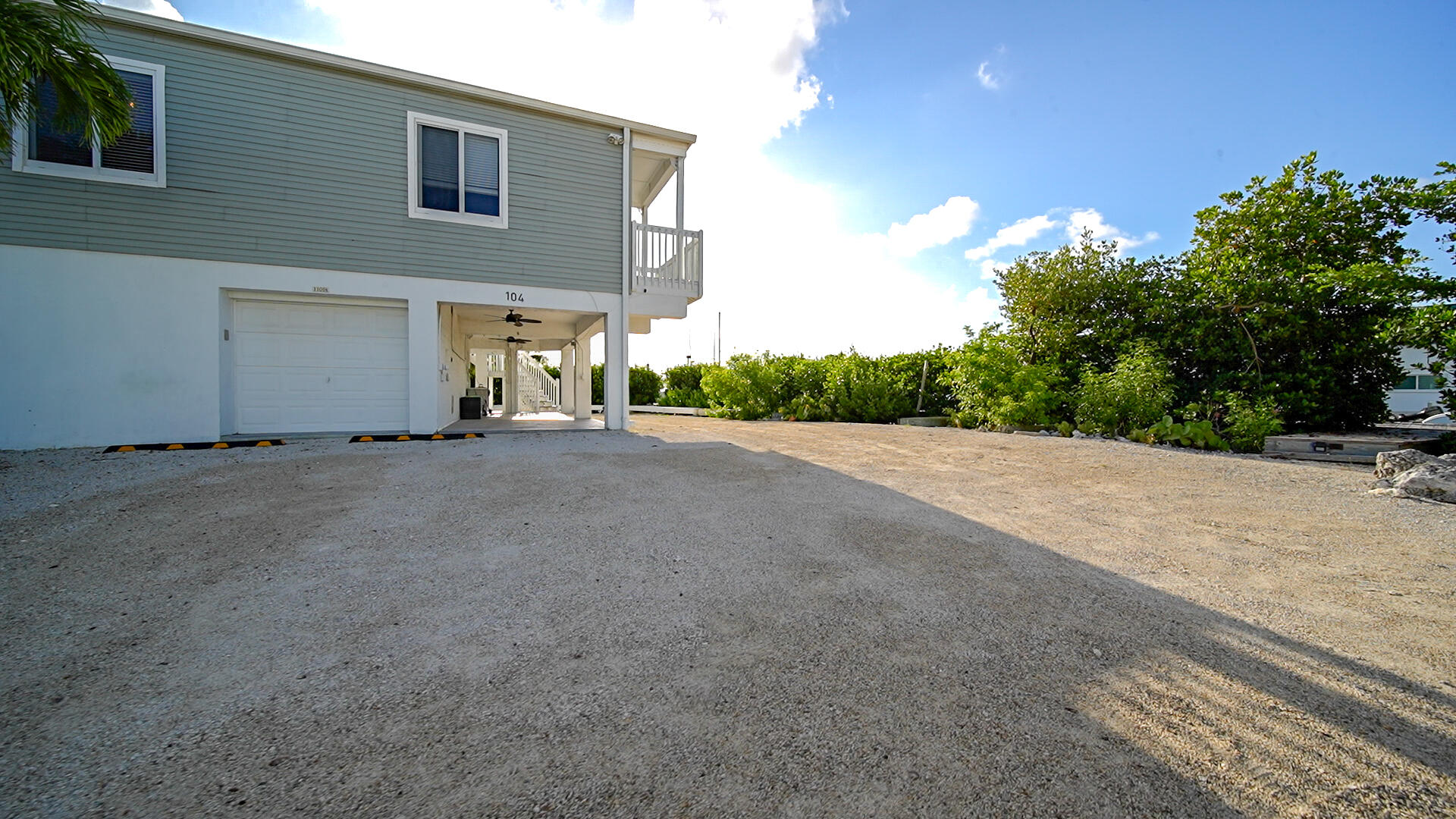 104 52nd Street Ocean Property Photo 22