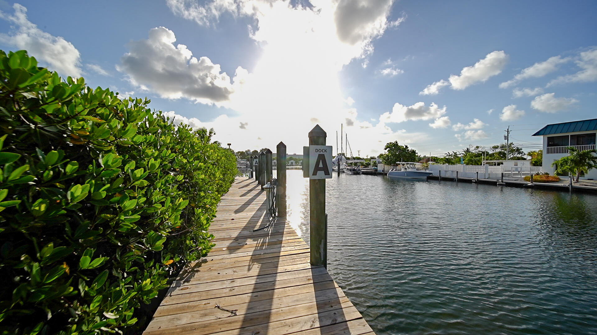 104 52nd Street Ocean Property Photo 23