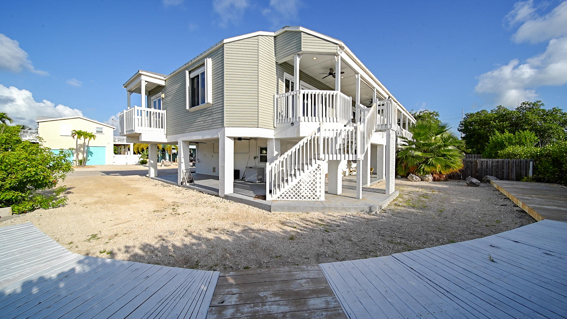 104 52nd Street Ocean Property Photo 24