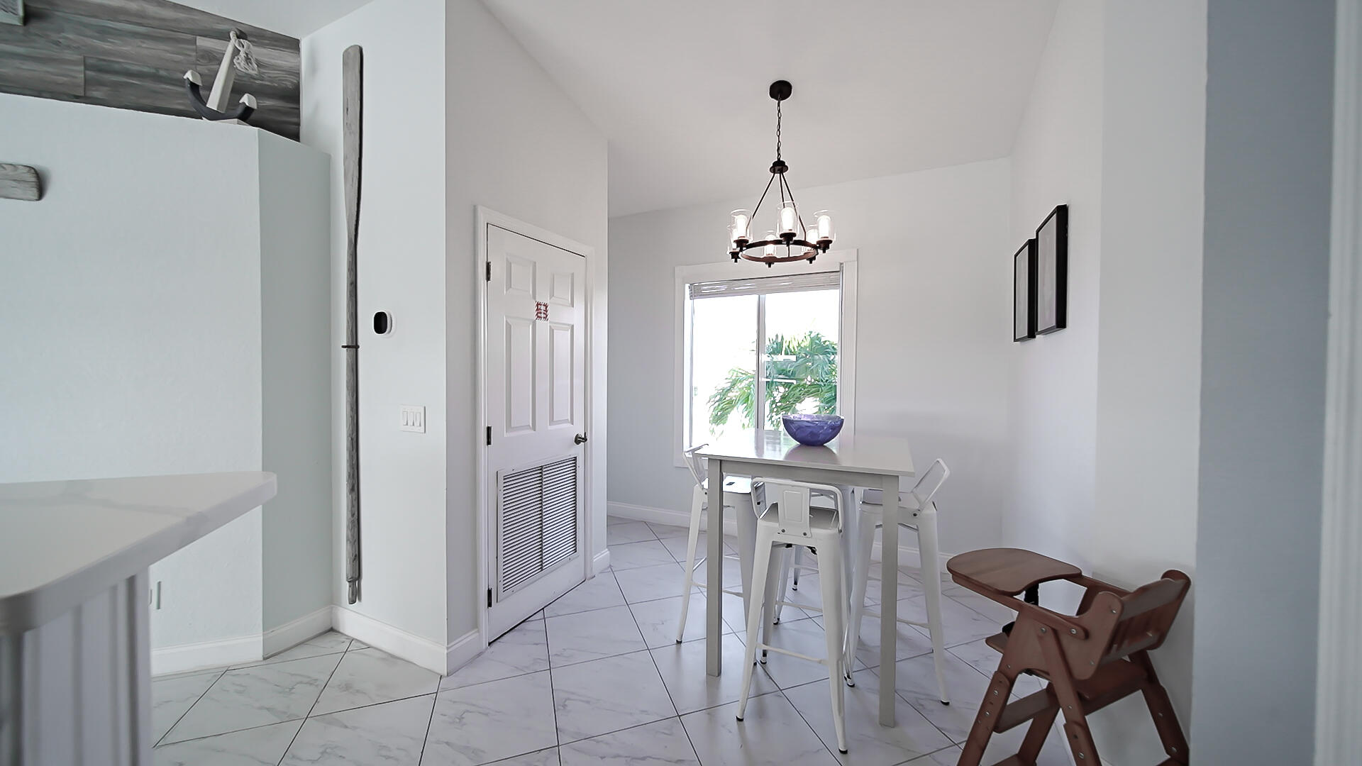 104 52nd Street Ocean Property Photo 25