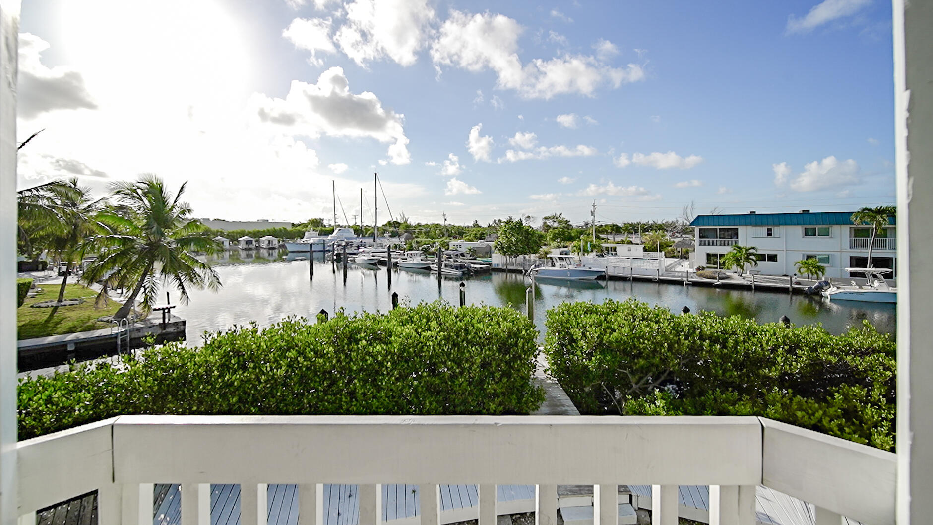 104 52nd Street Ocean Property Photo 27