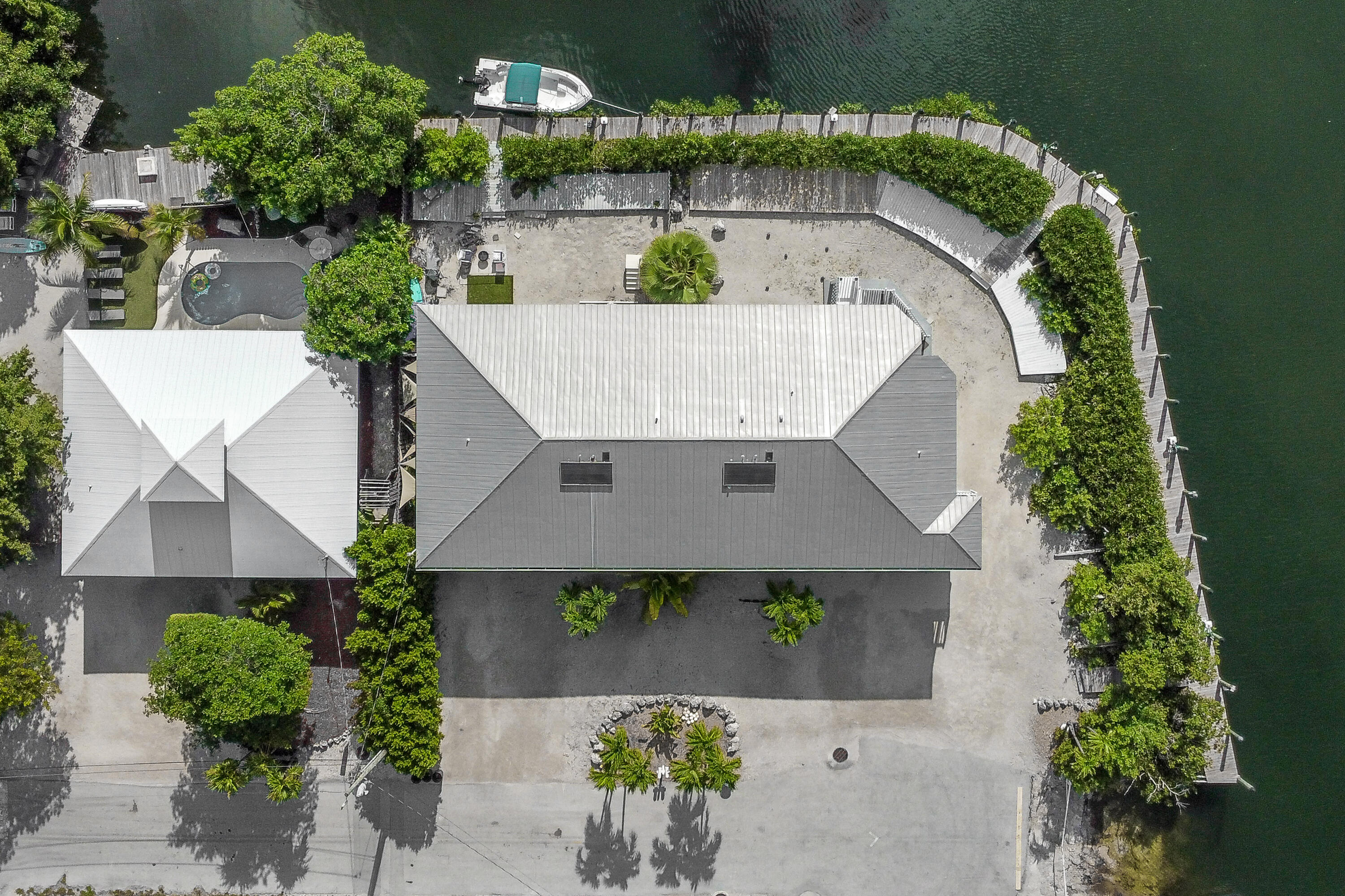 104 52nd Street Ocean Property Photo 28