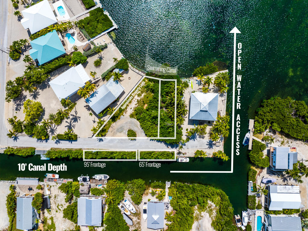 Lots 98,99 Property Photo 2