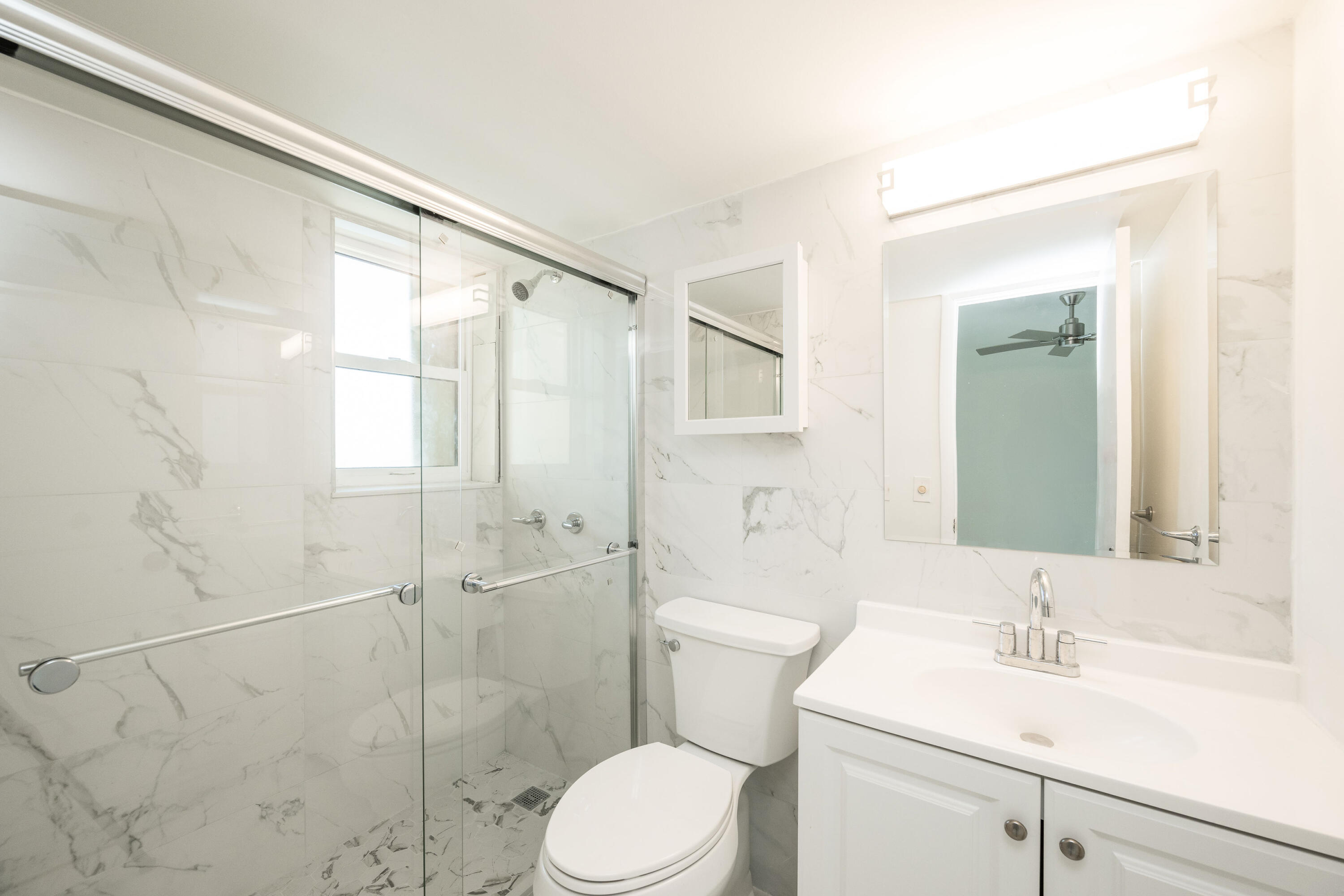 201 Coppitt Road, 205a Property Photo 11