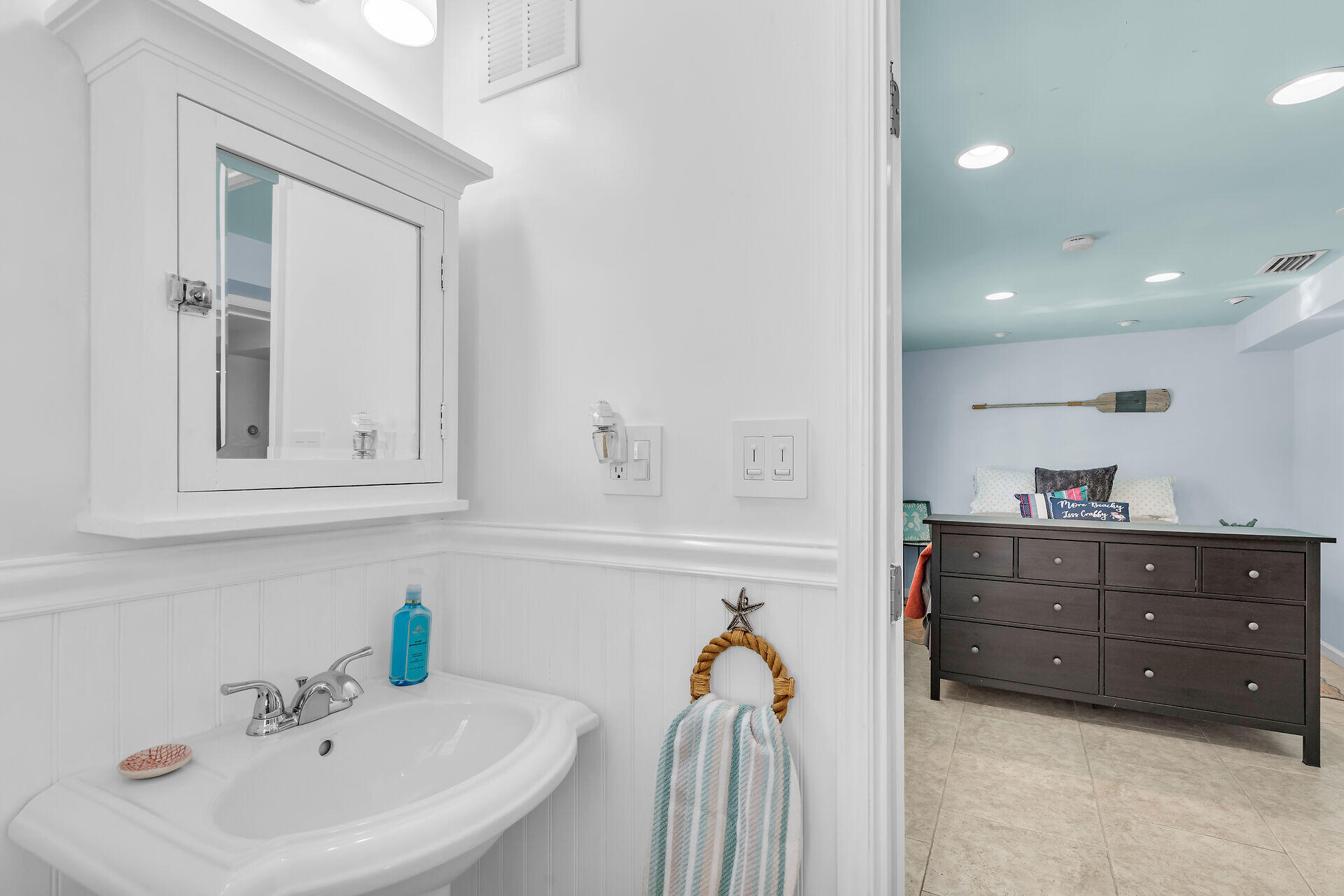976 Ocotillo Lane Property Photo 39
