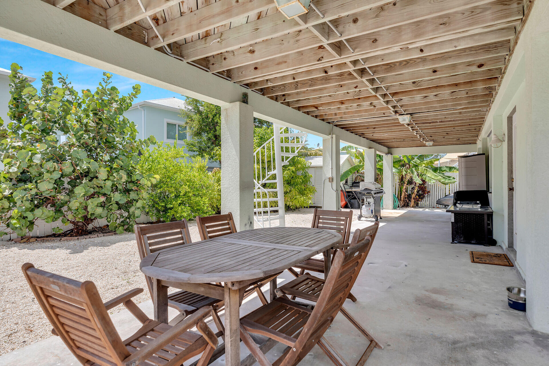 976 Ocotillo Lane Property Photo 41