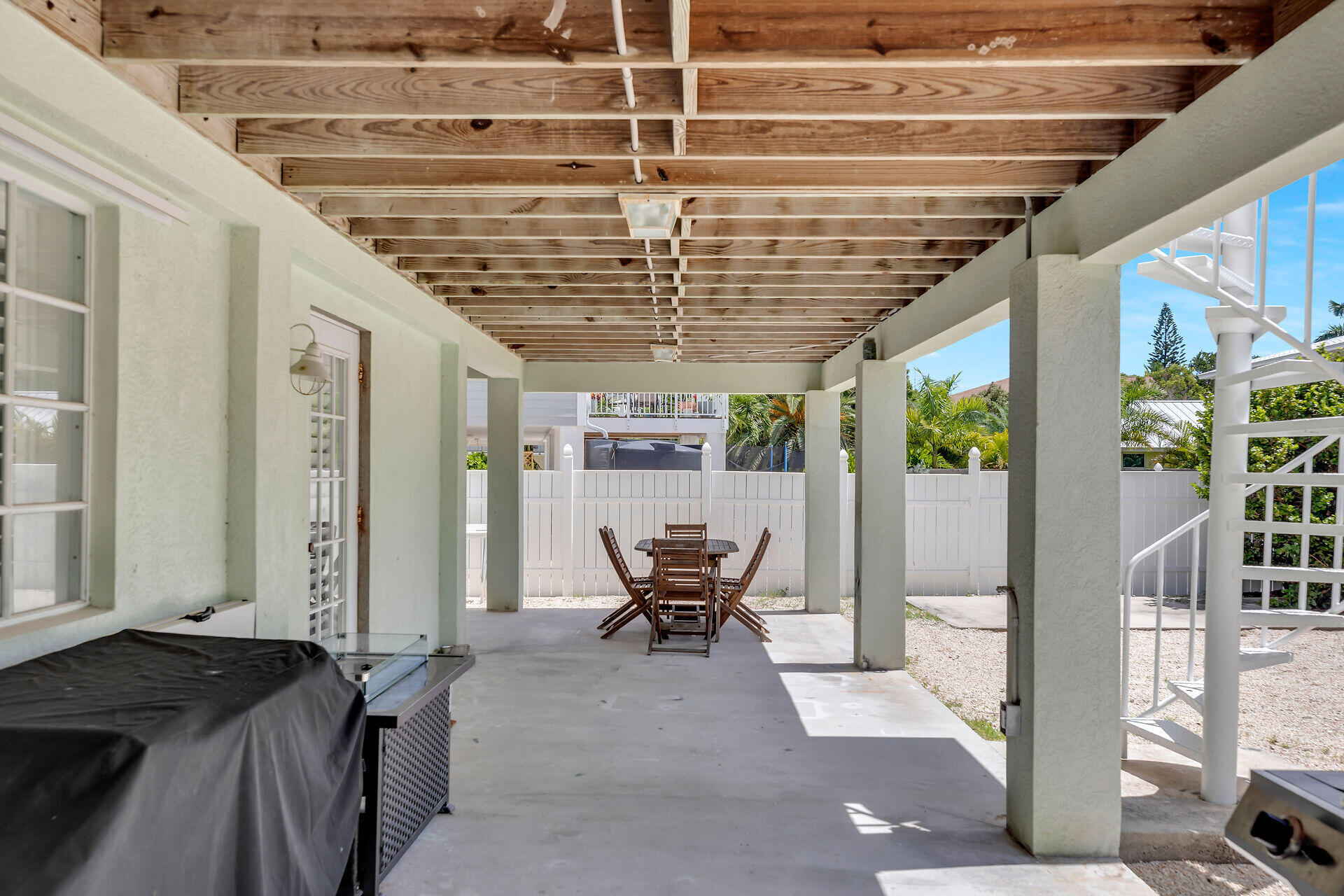 976 Ocotillo Lane Property Photo 42