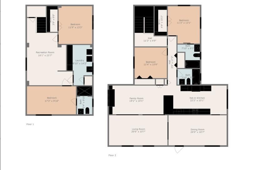 976 Ocotillo Lane Property Photo 47