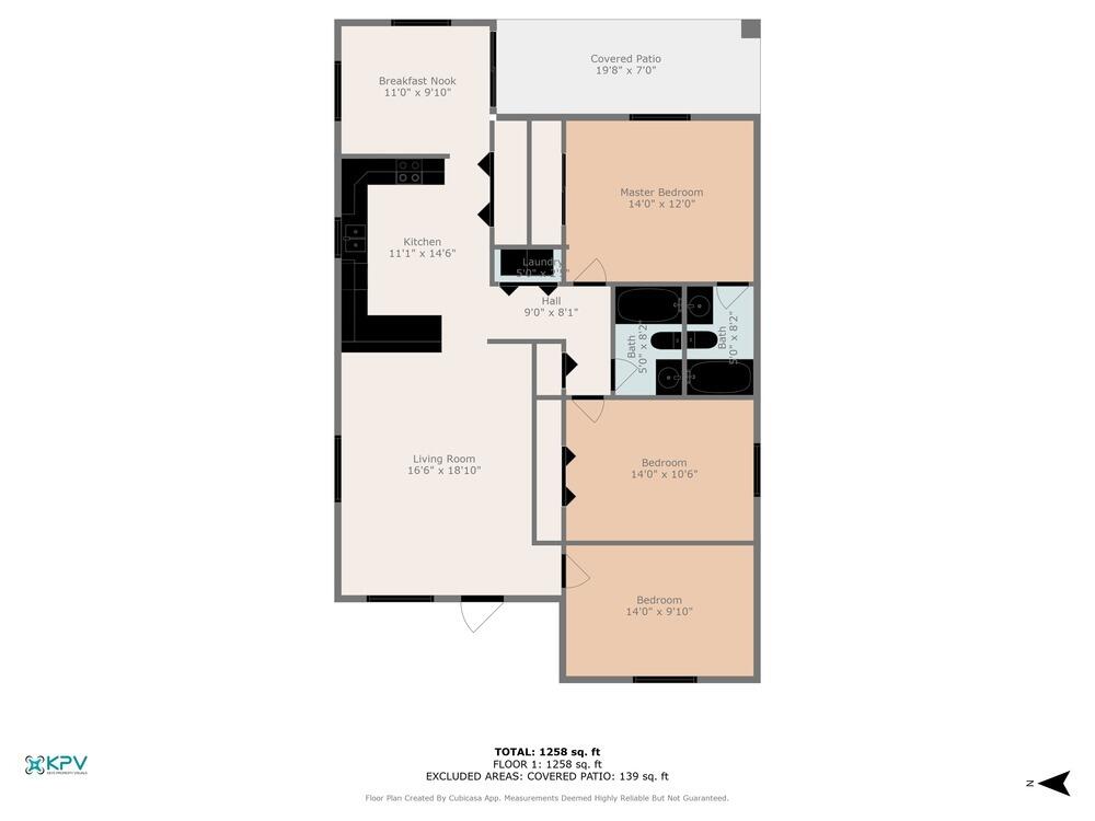 10 Rose Place Property Photo 40