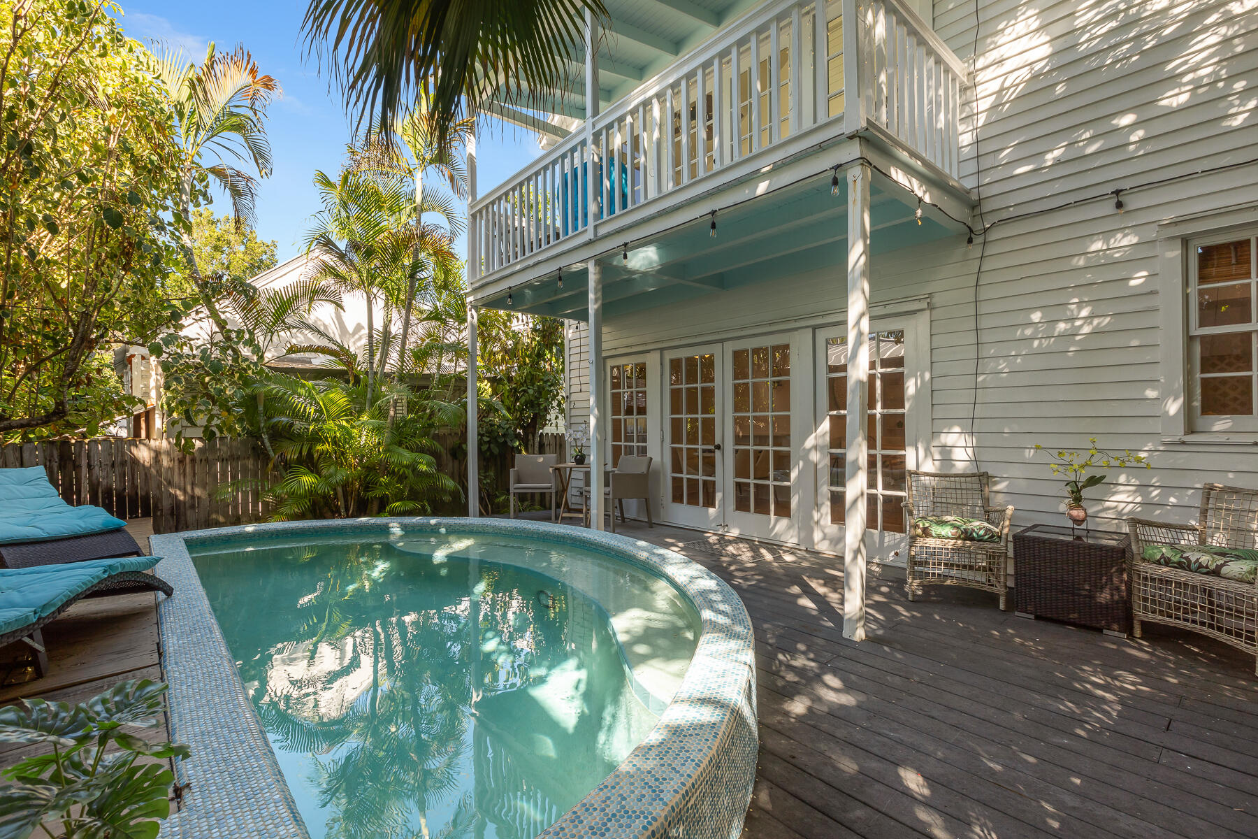 1022 Fleming Street Property Photo 4
