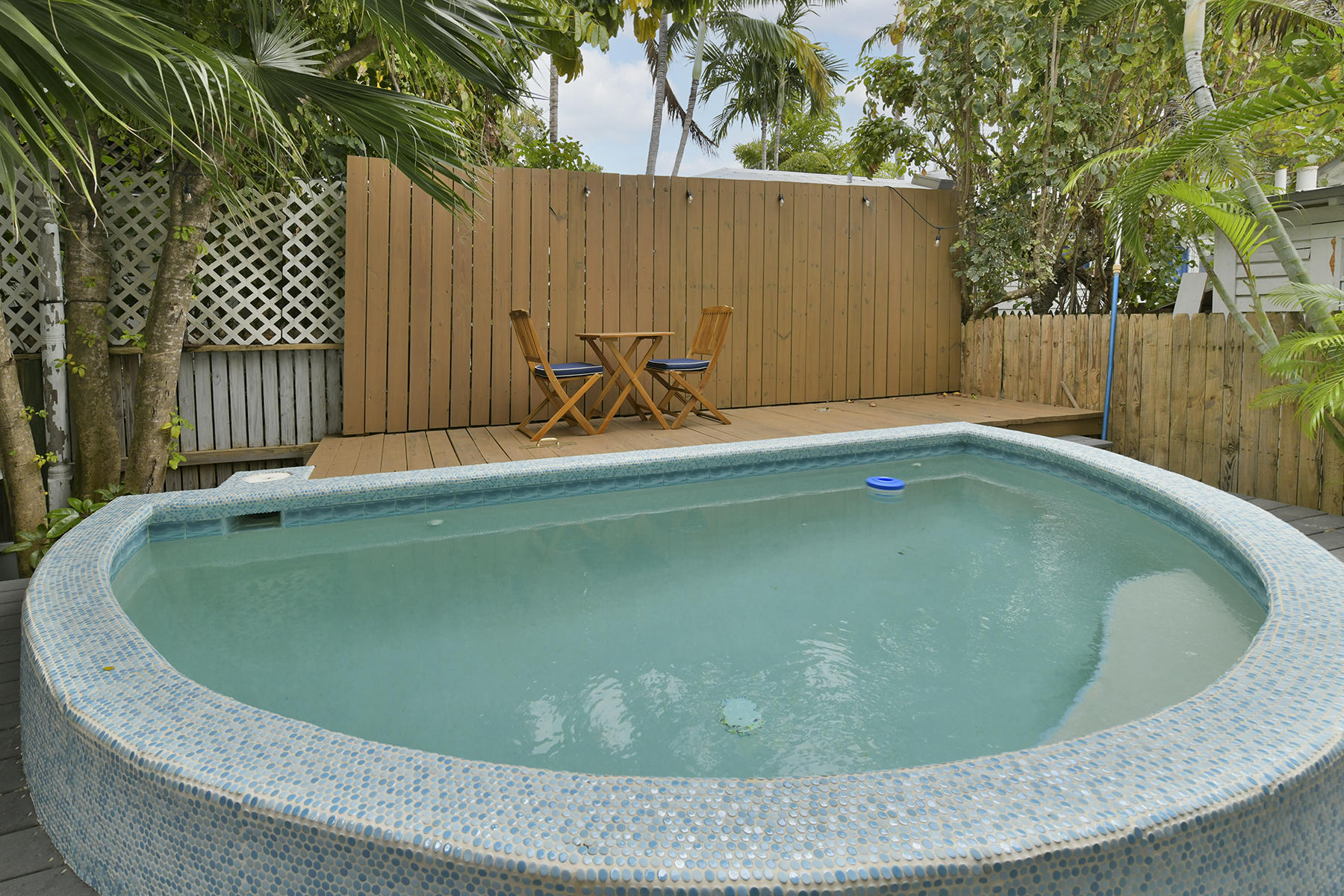 1022 Fleming Street Property Photo 5