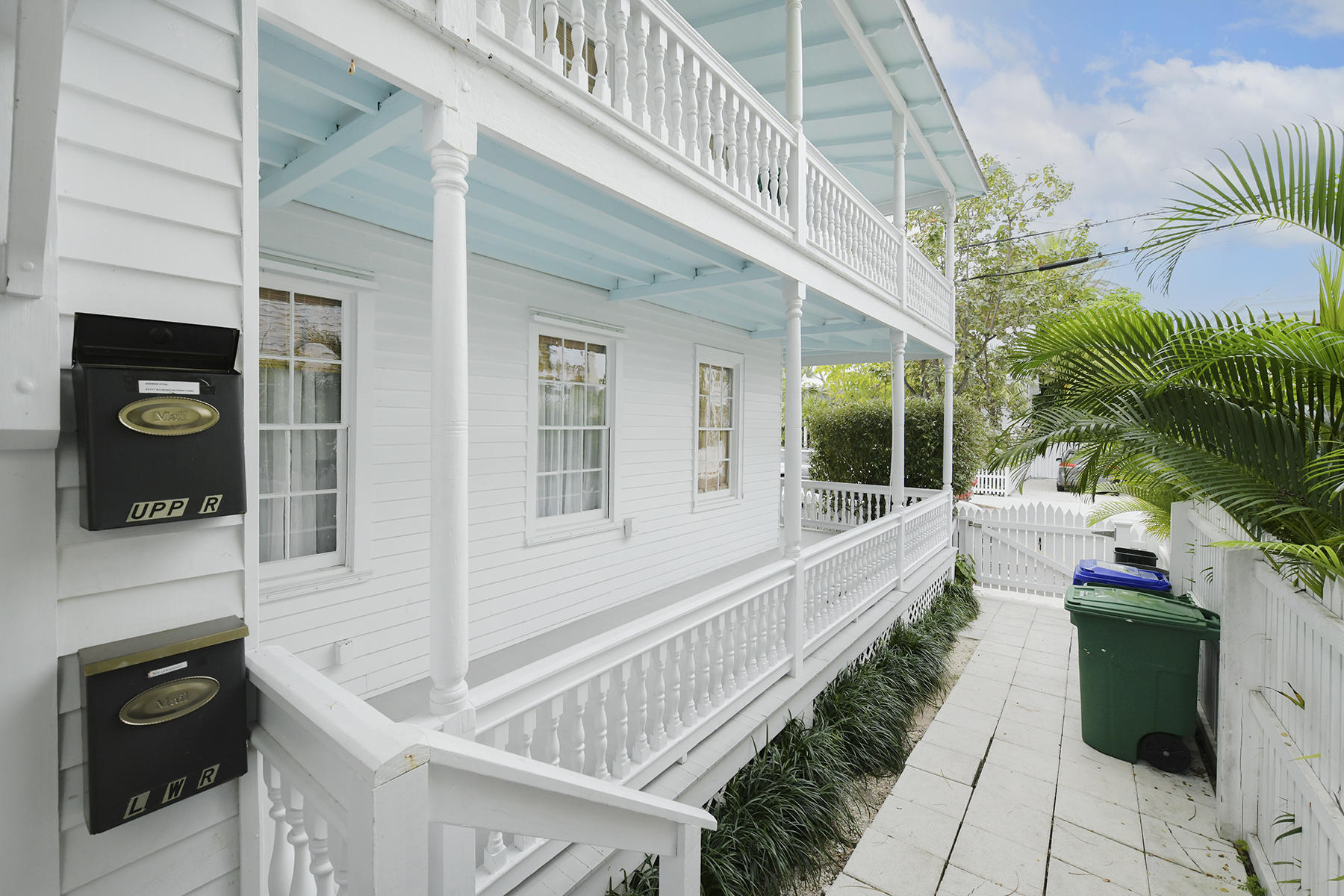1022 Fleming Street Property Photo 6