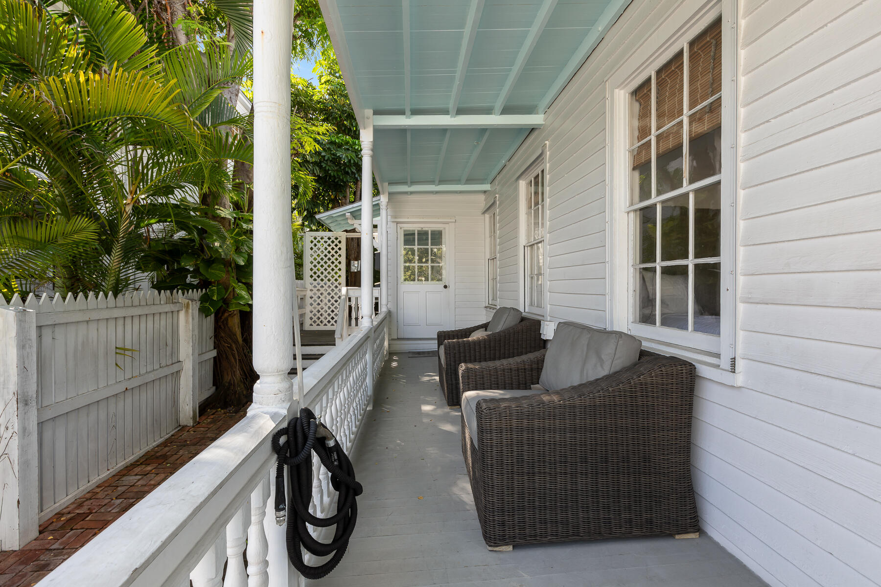 1022 Fleming Street Property Photo 30
