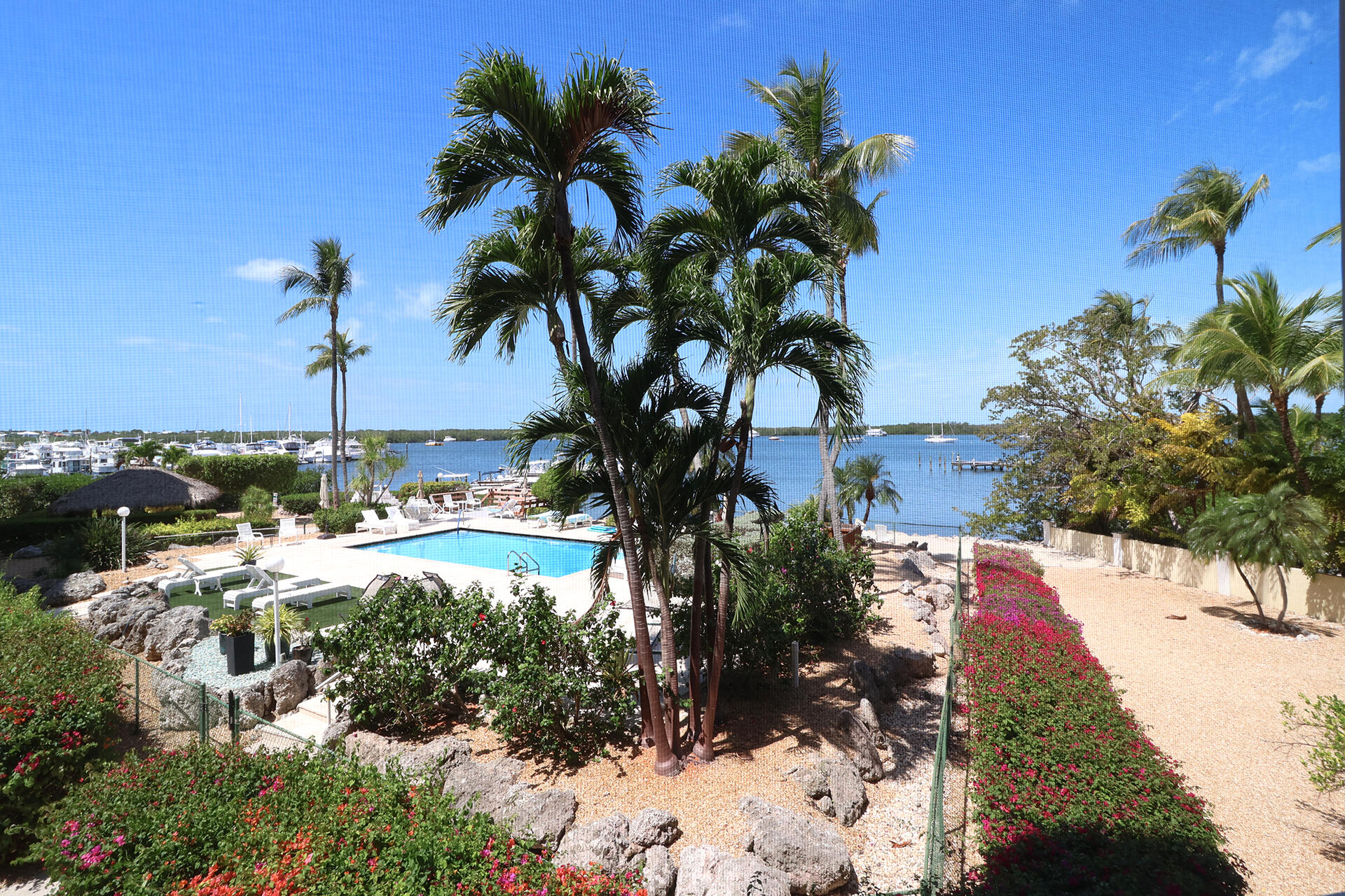 200 Harborview Drive, 108 Property Photo 1