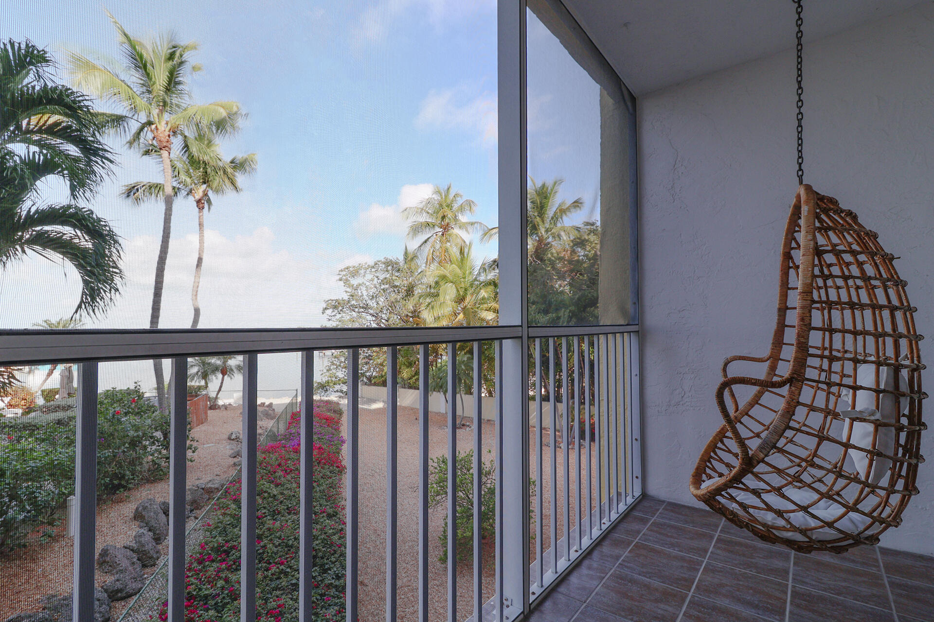 200 Harborview Drive, 108 Property Photo 4