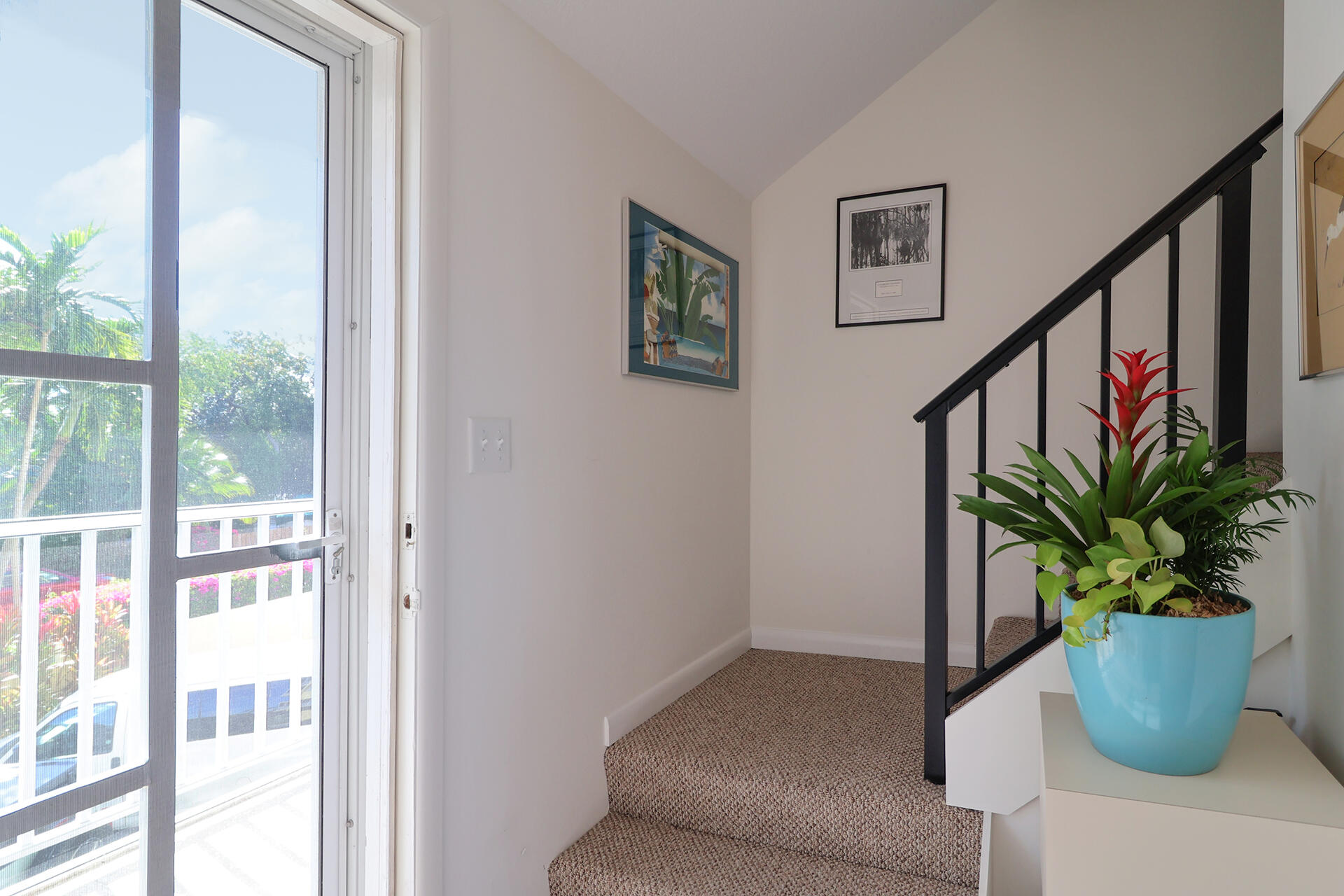 200 Harborview Drive, 108 Property Photo 6