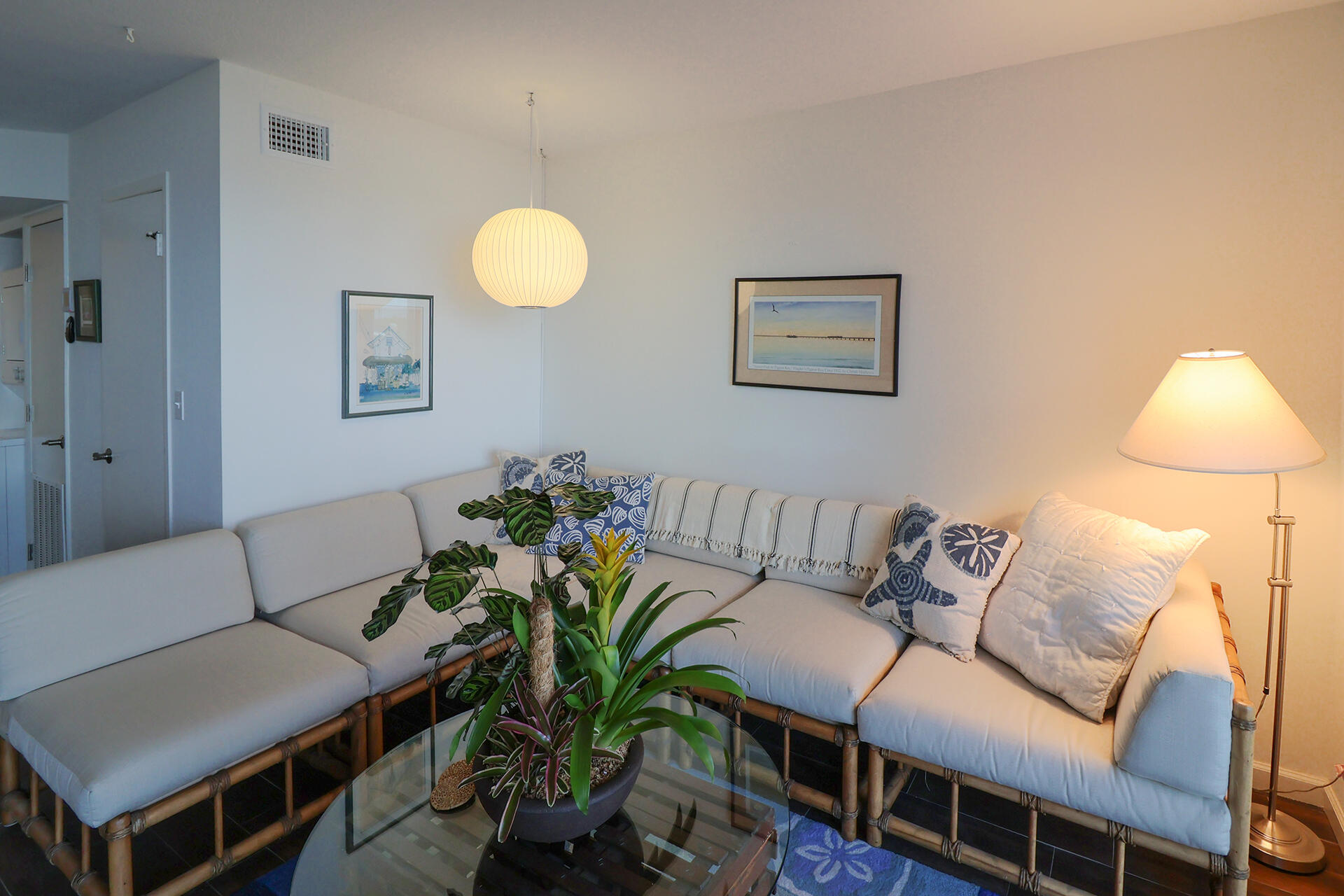 200 Harborview Drive, 108 Property Photo 10