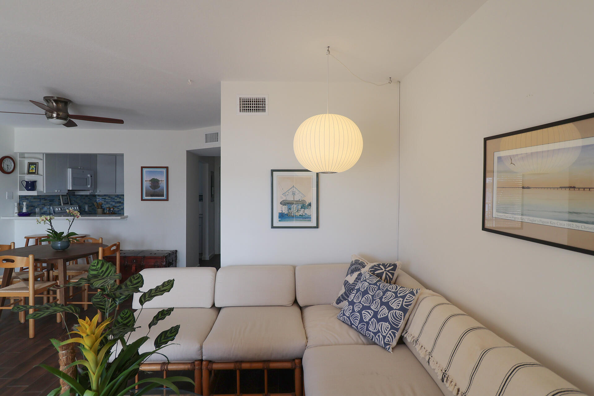 200 Harborview Drive, 108 Property Photo 11