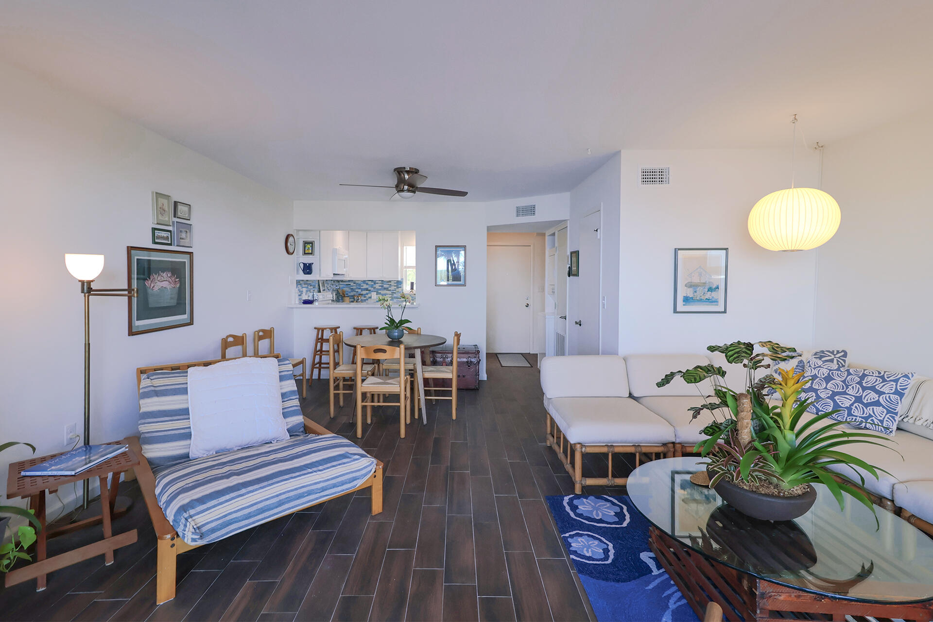 200 Harborview Drive, 108 Property Photo 13