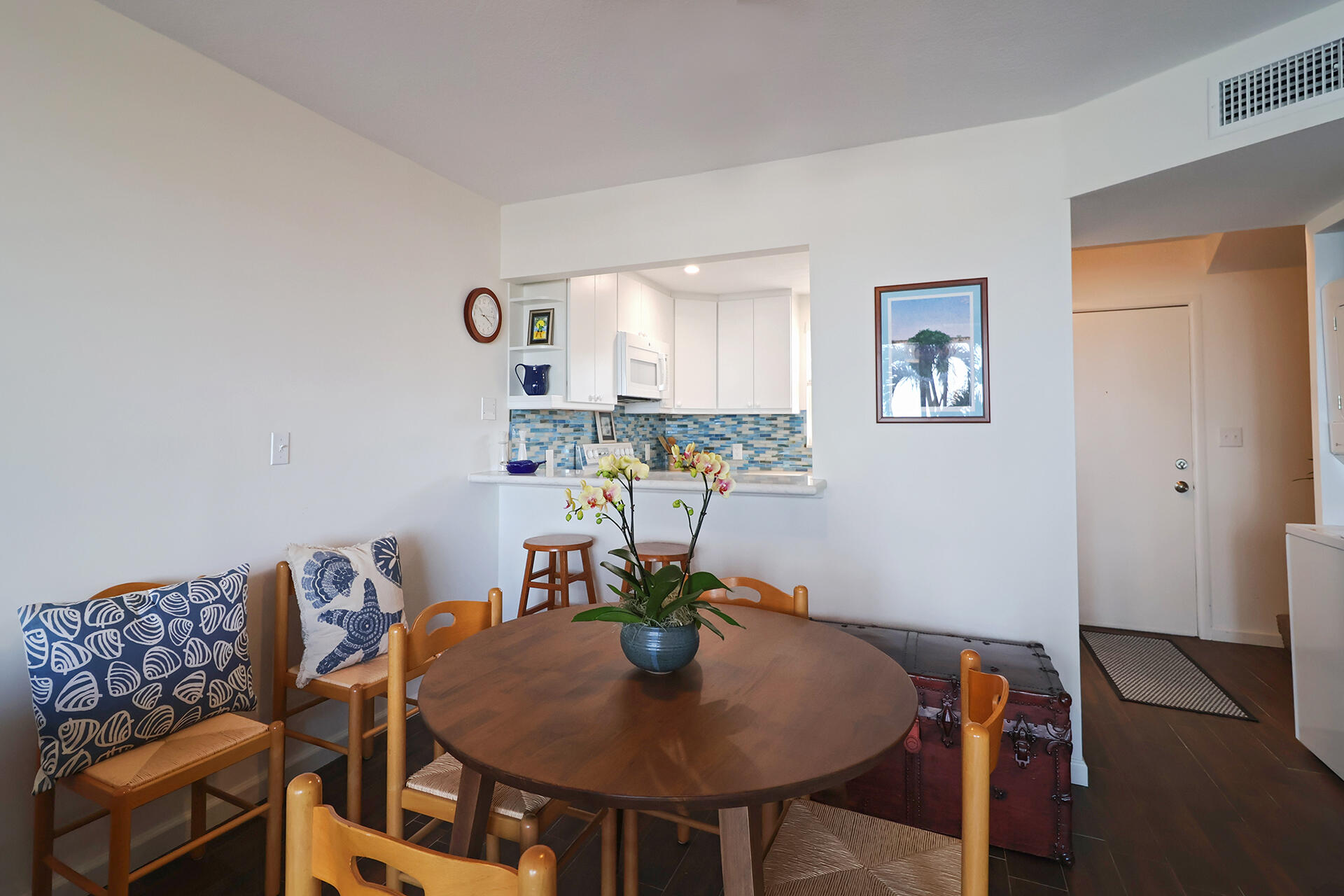 200 Harborview Drive, 108 Property Photo 15