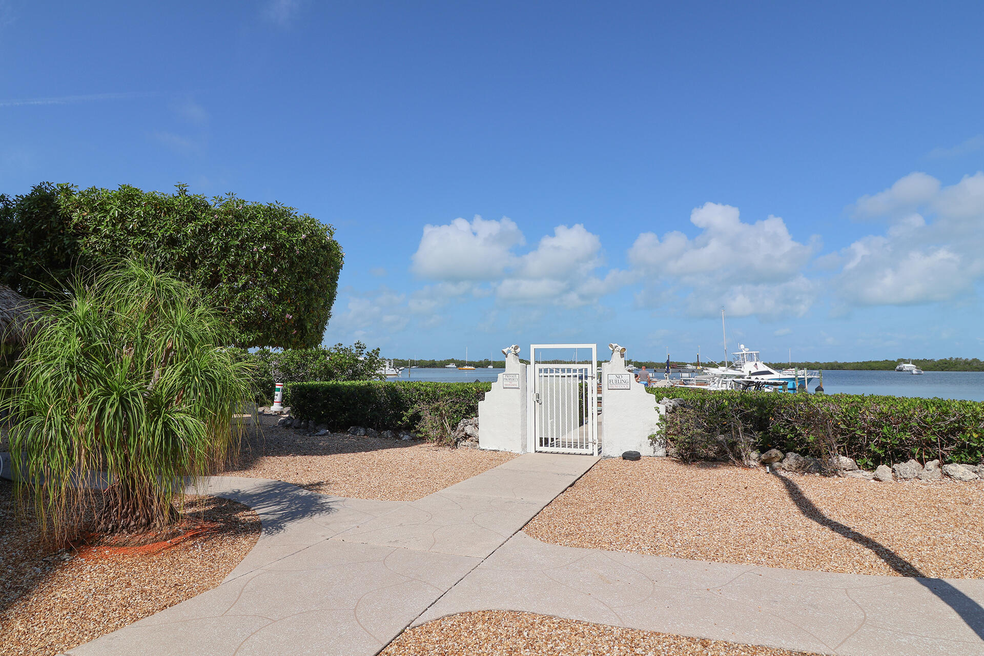 200 Harborview Drive, 108 Property Photo 17