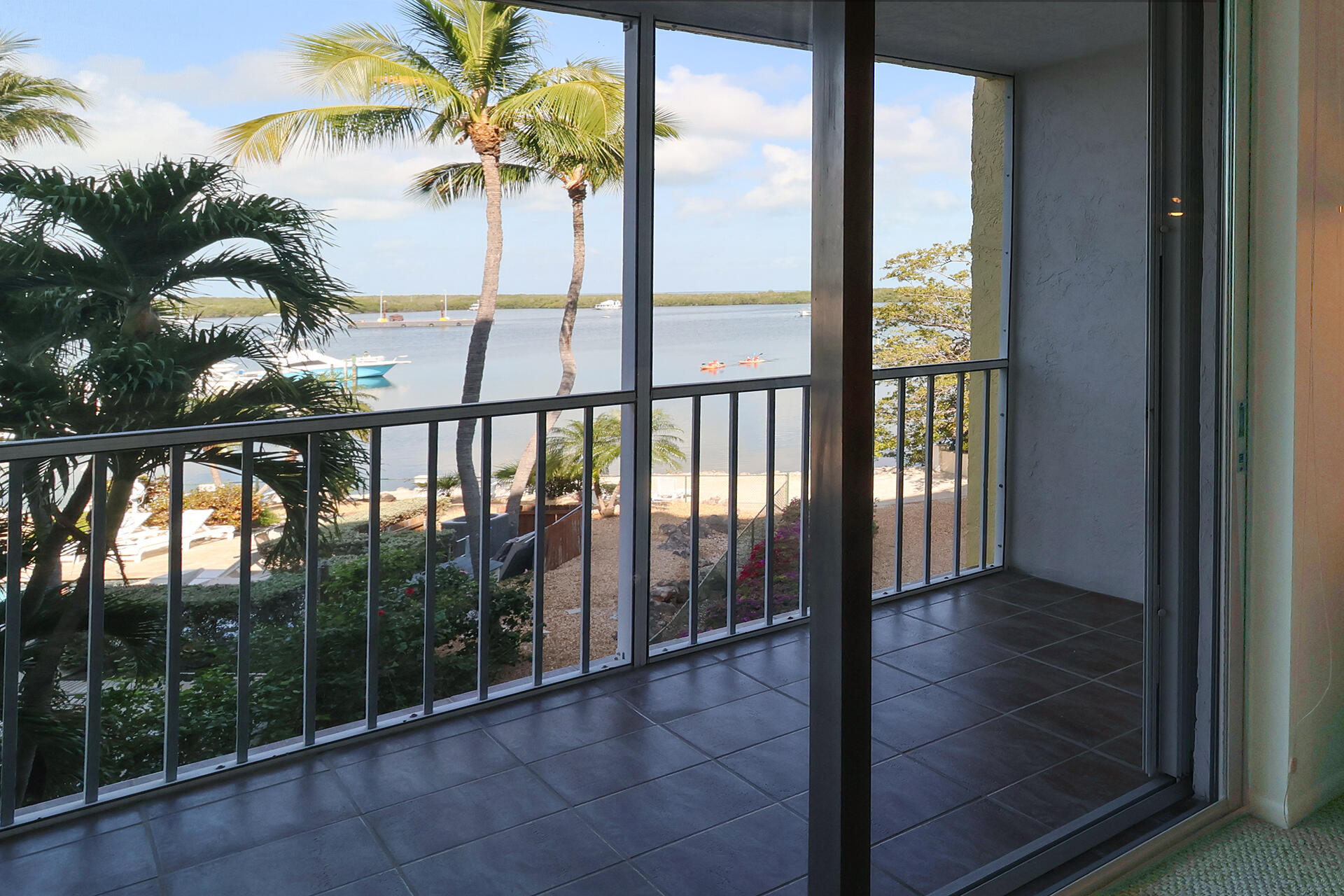 200 Harborview Drive, 108 Property Photo 20