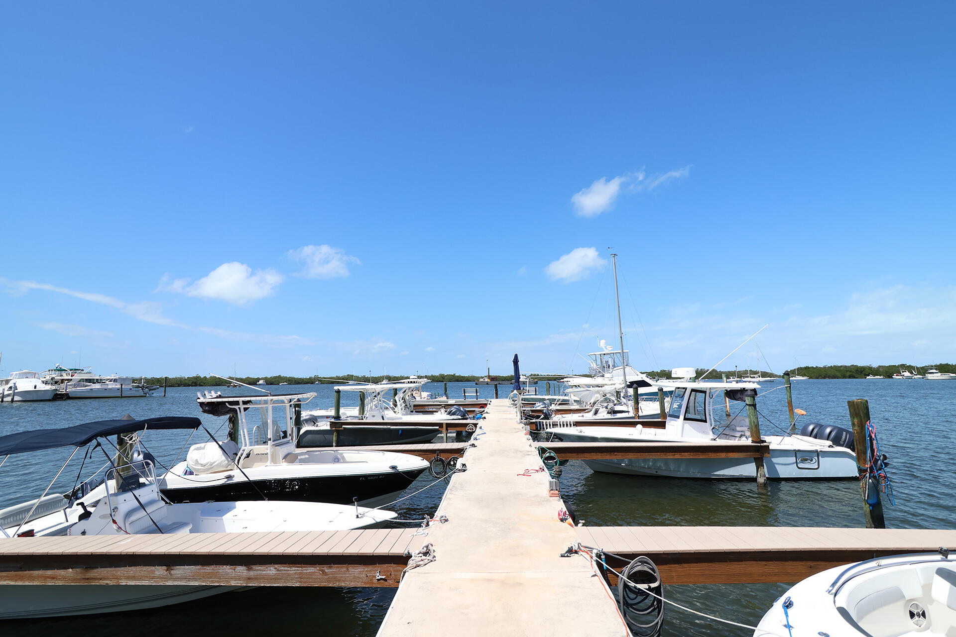 200 Harborview Drive, 108 Property Photo 22