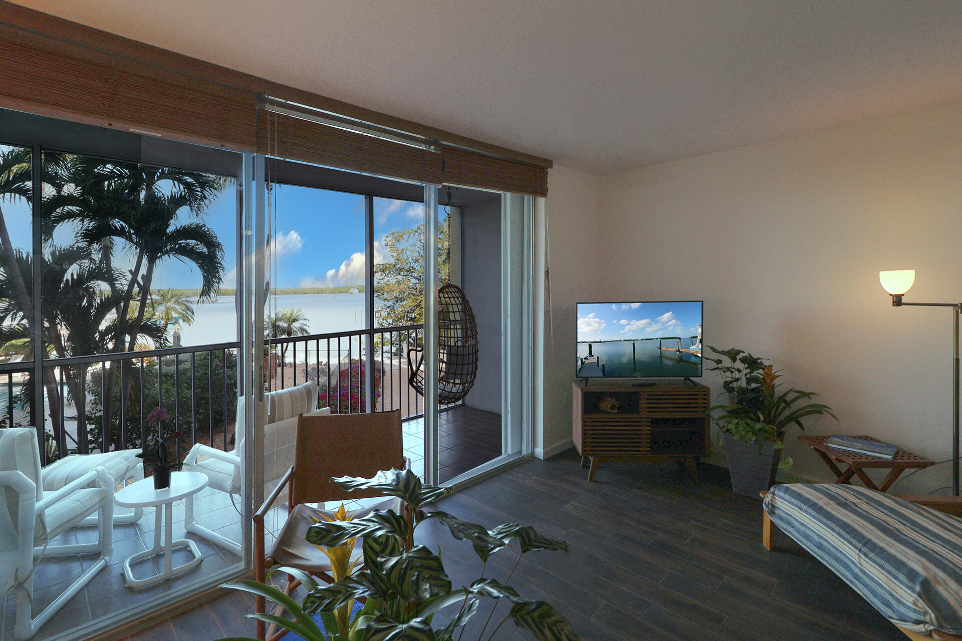 200 Harborview Drive, 108 Property Photo 25