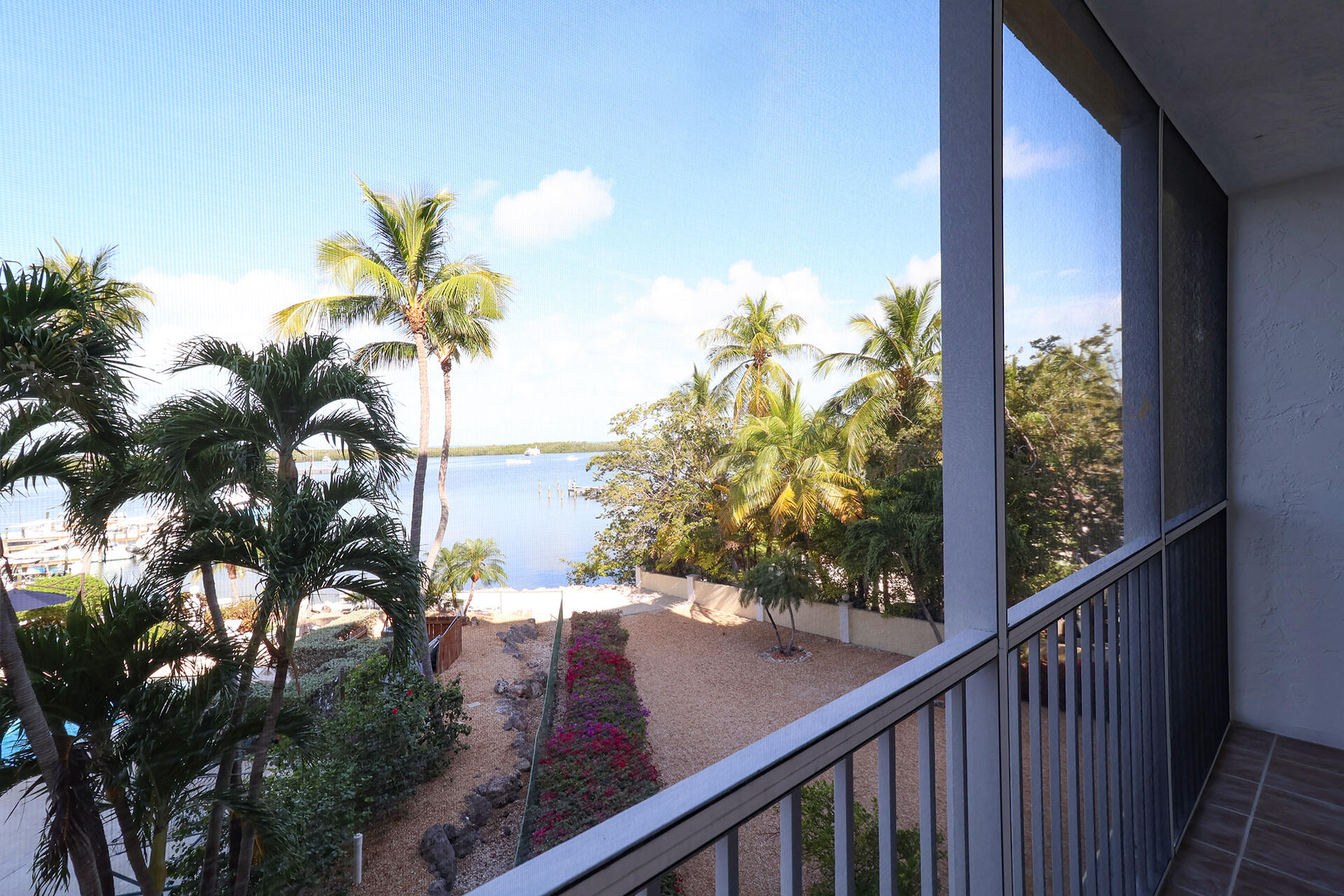 200 Harborview Drive, 108 Property Photo 32