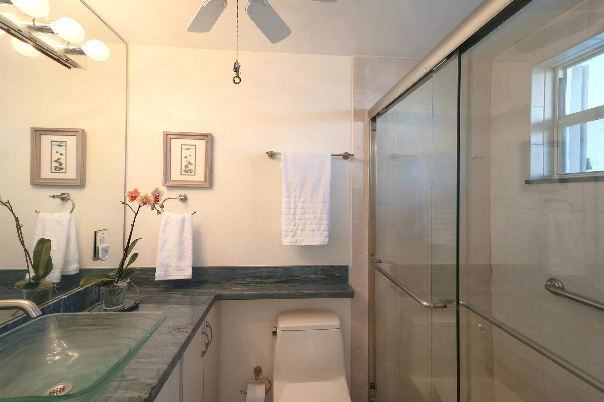 200 Harborview Drive, 108 Property Photo 35