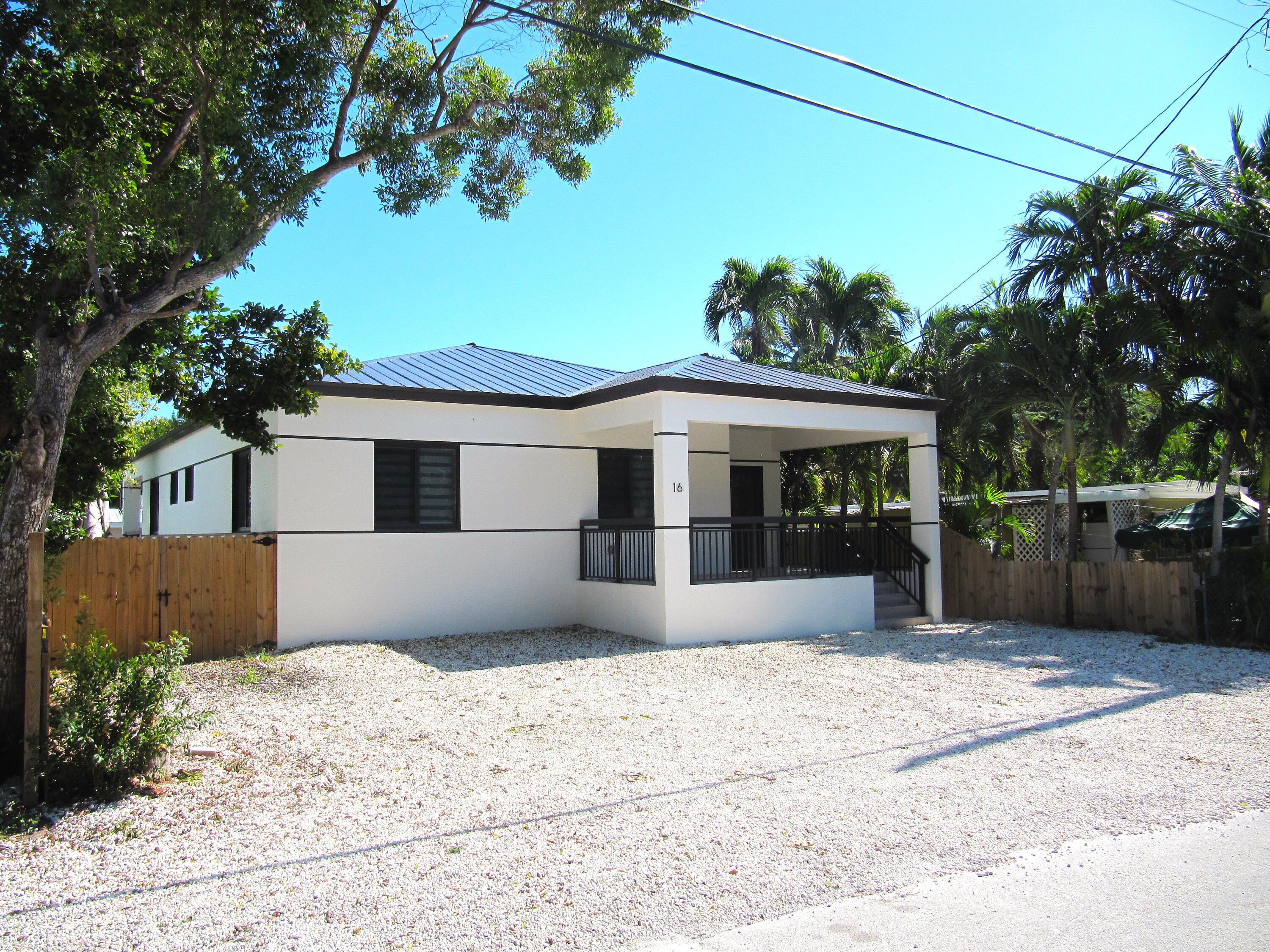 16 Tina Place Property Photo 1