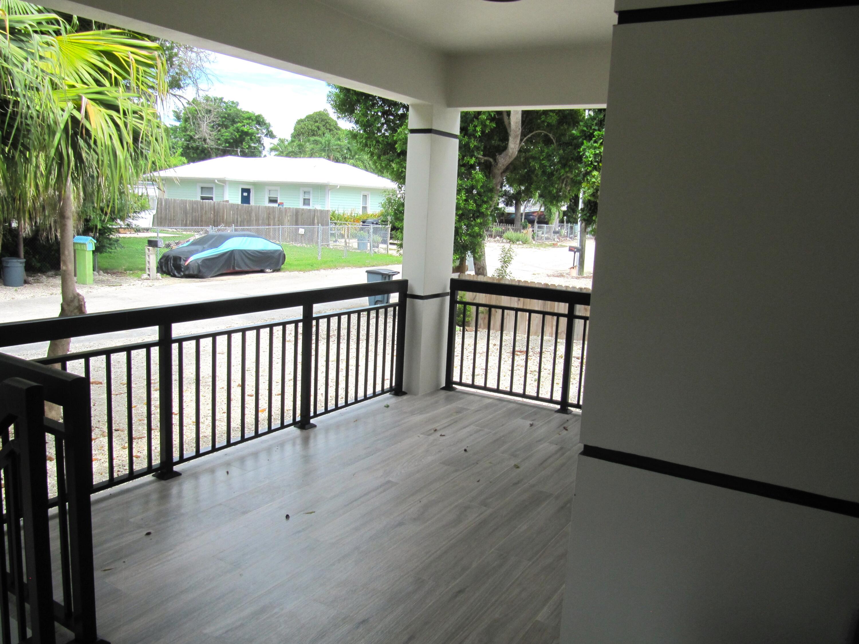 16 Tina Place Property Photo 4