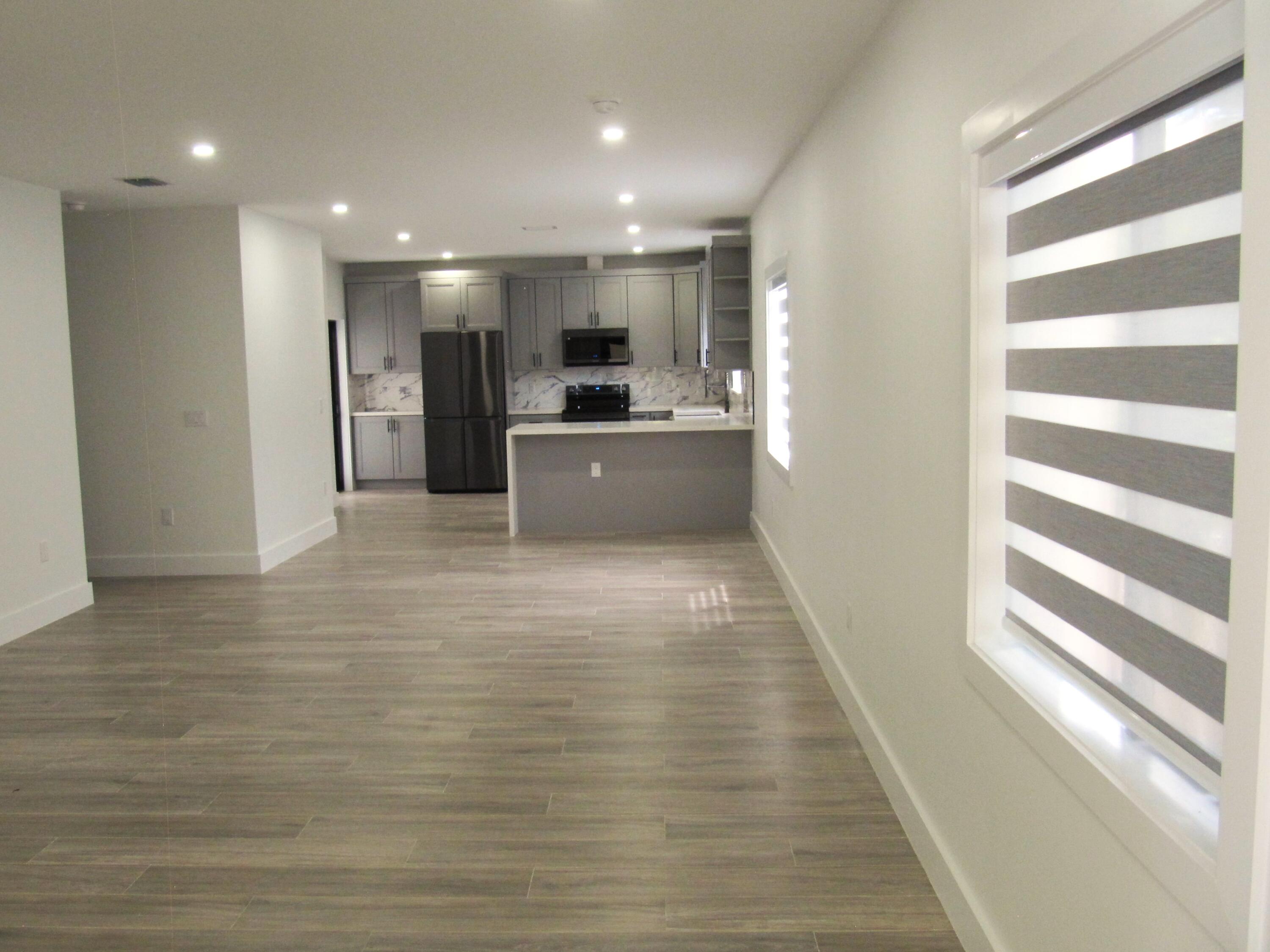 16 Tina Place Property Photo 5