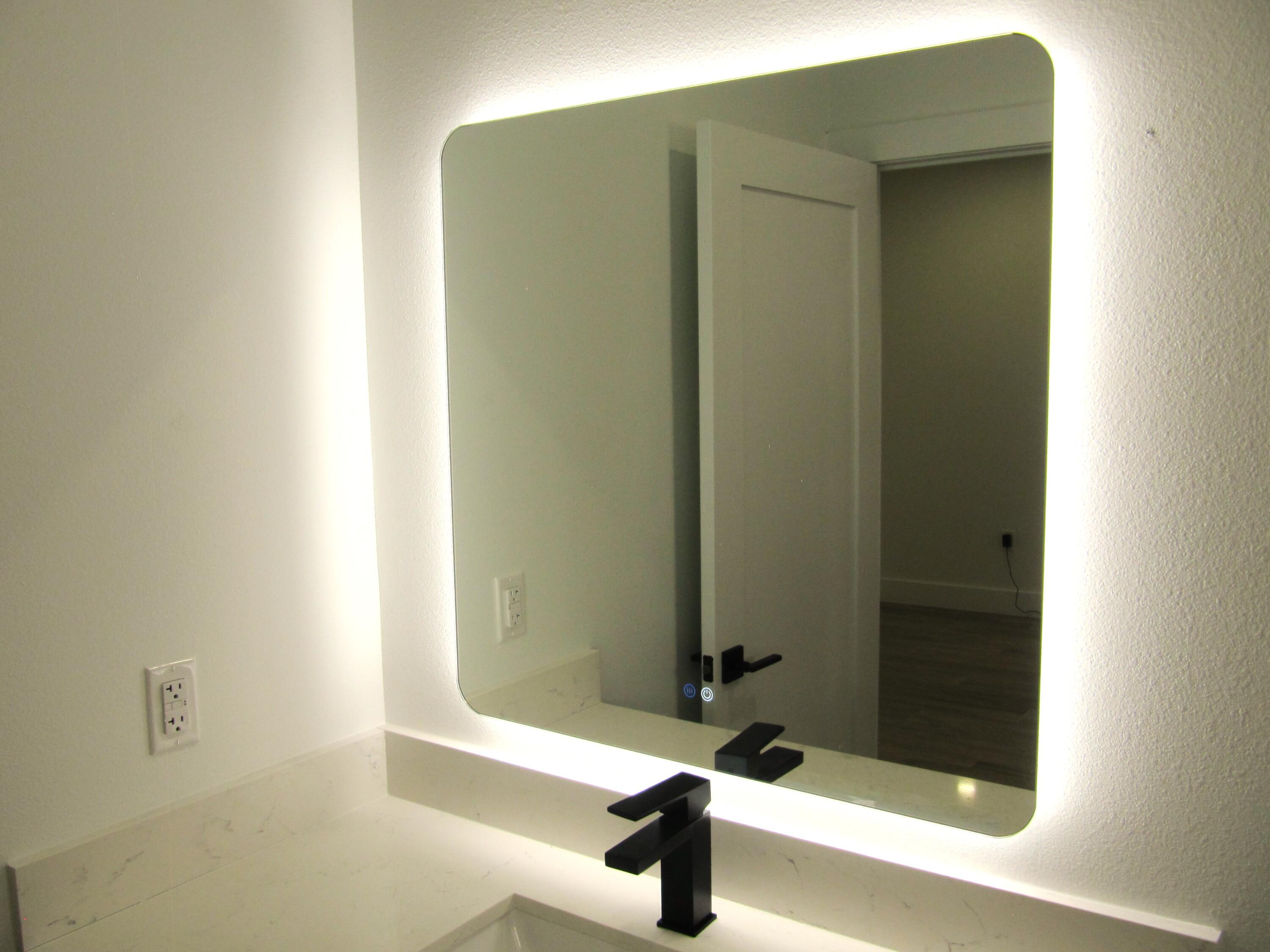 16 Tina Place Property Photo 11