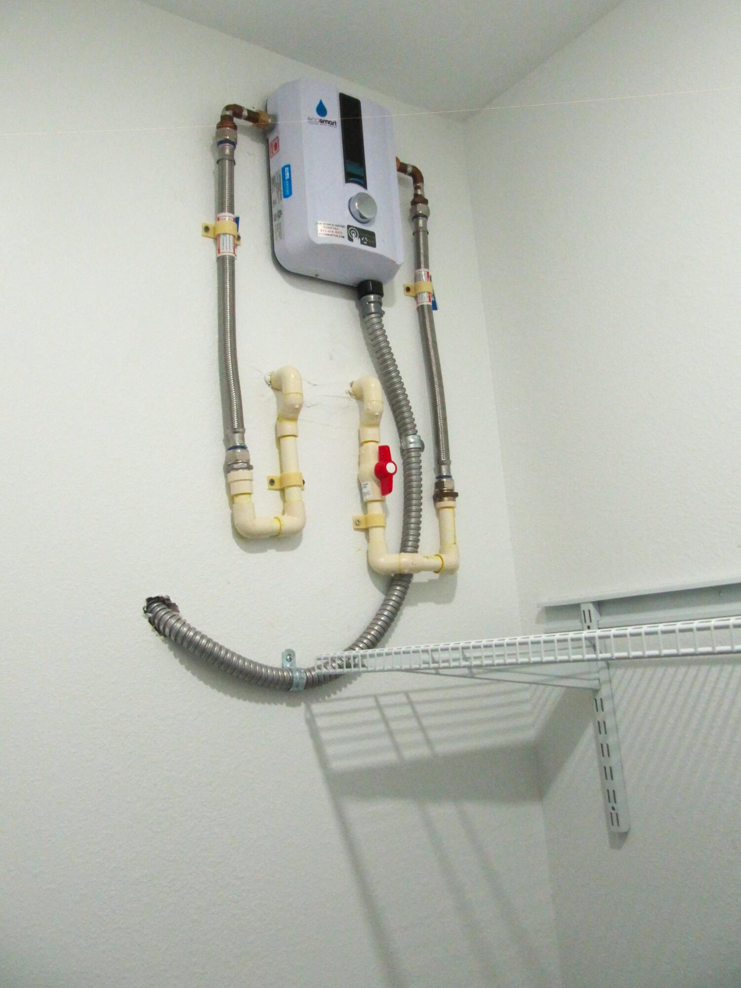16 Tina Place Property Photo 12