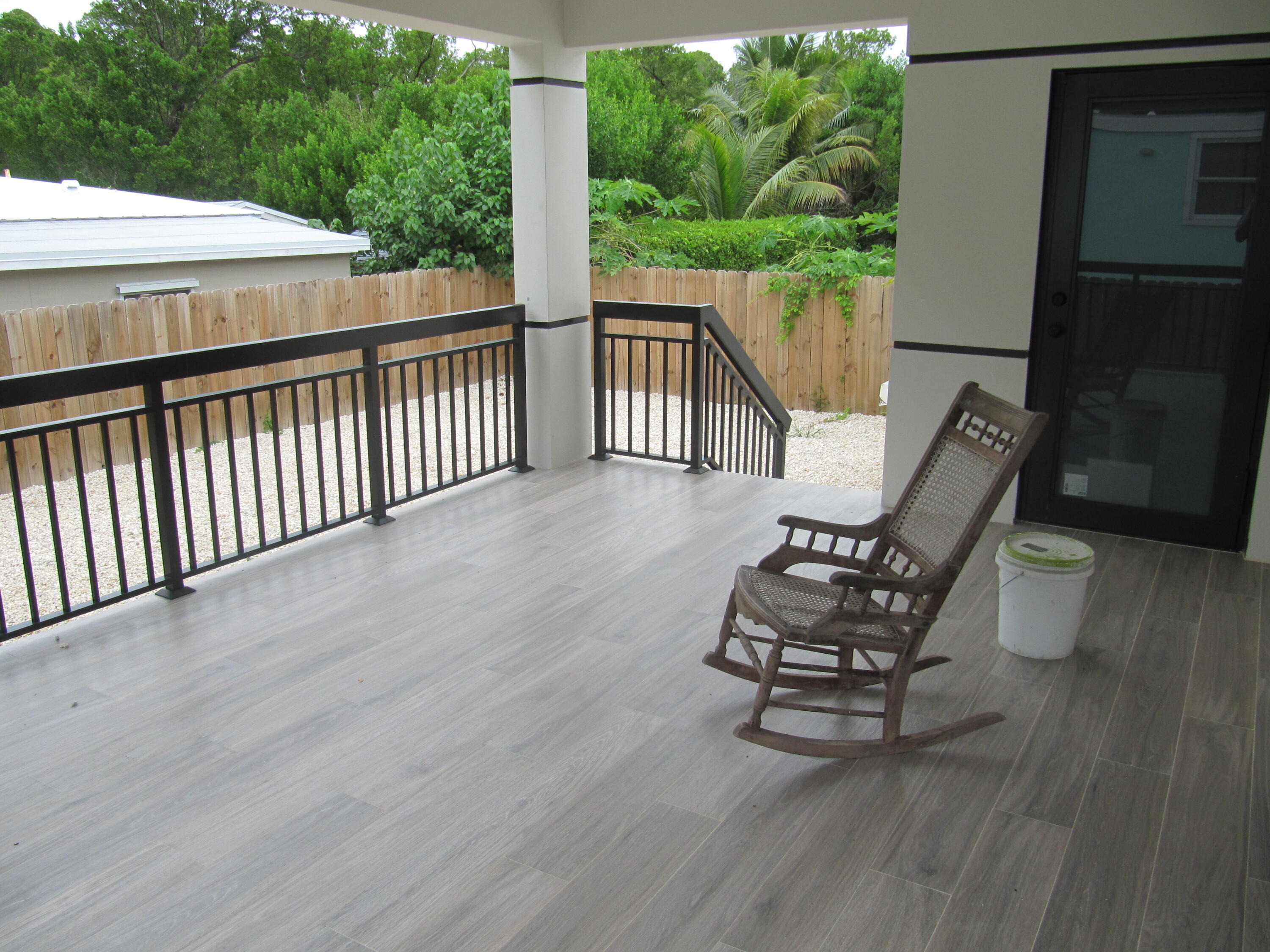 16 Tina Place Property Photo 15