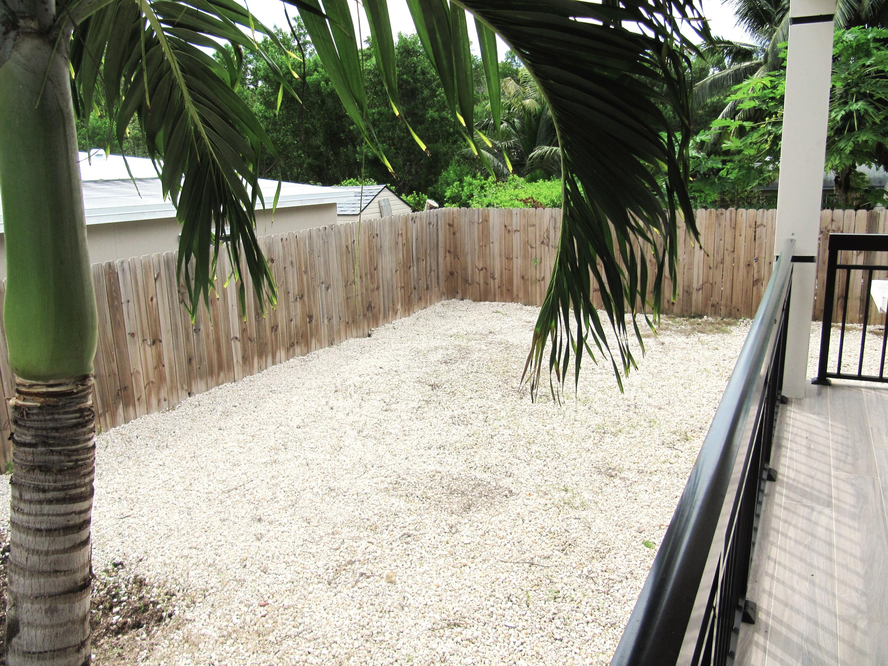 16 Tina Place Property Photo 17