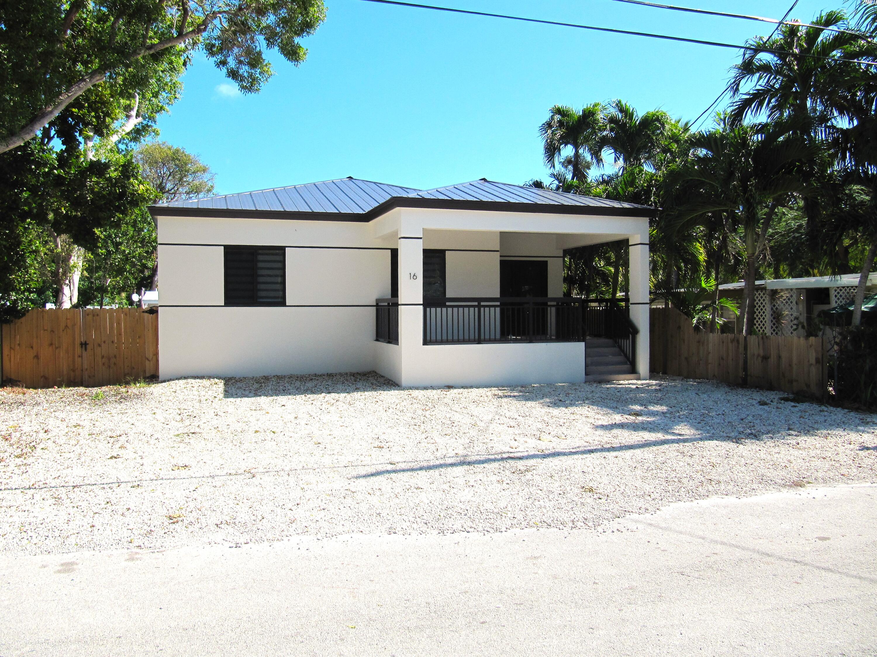 16 Tina Place Property Photo 19