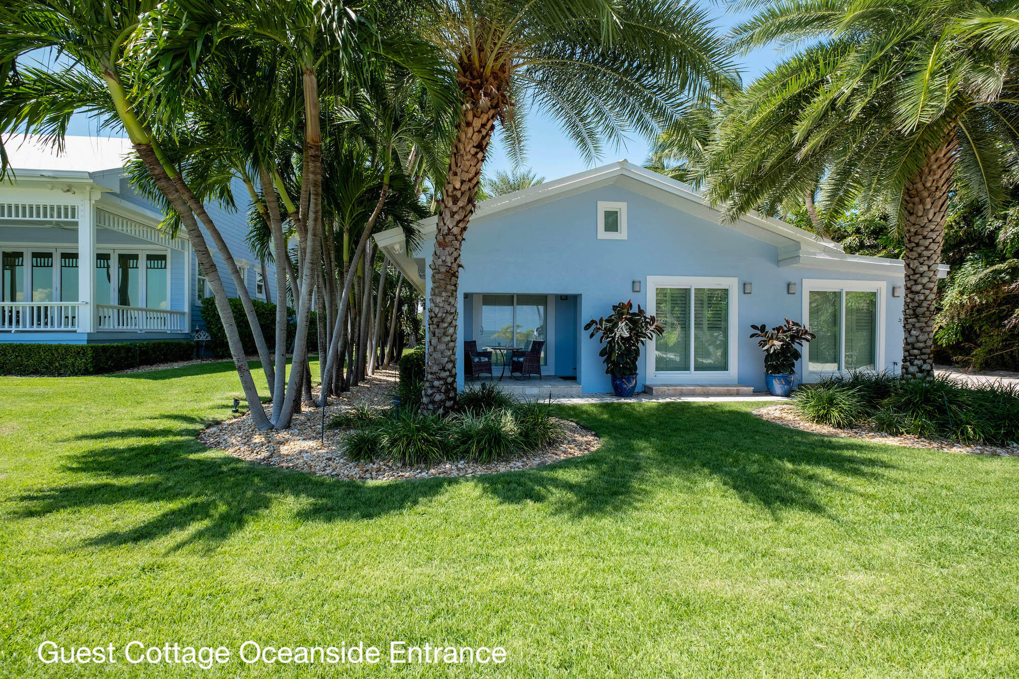 83283 Old Highway Property Photo 64