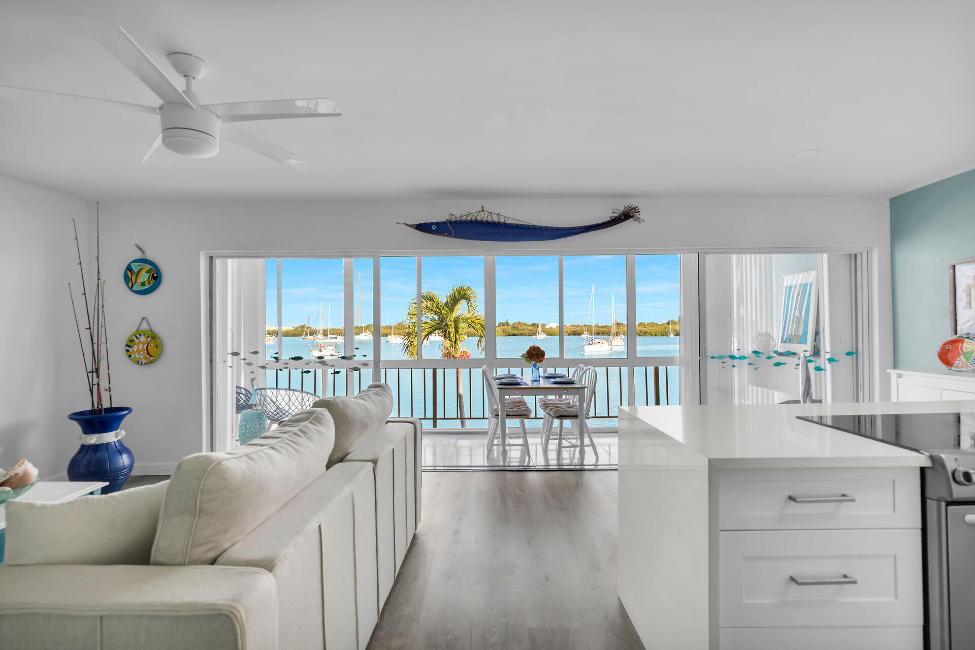 303 Sombrero Boulevard, 207 Property Photo