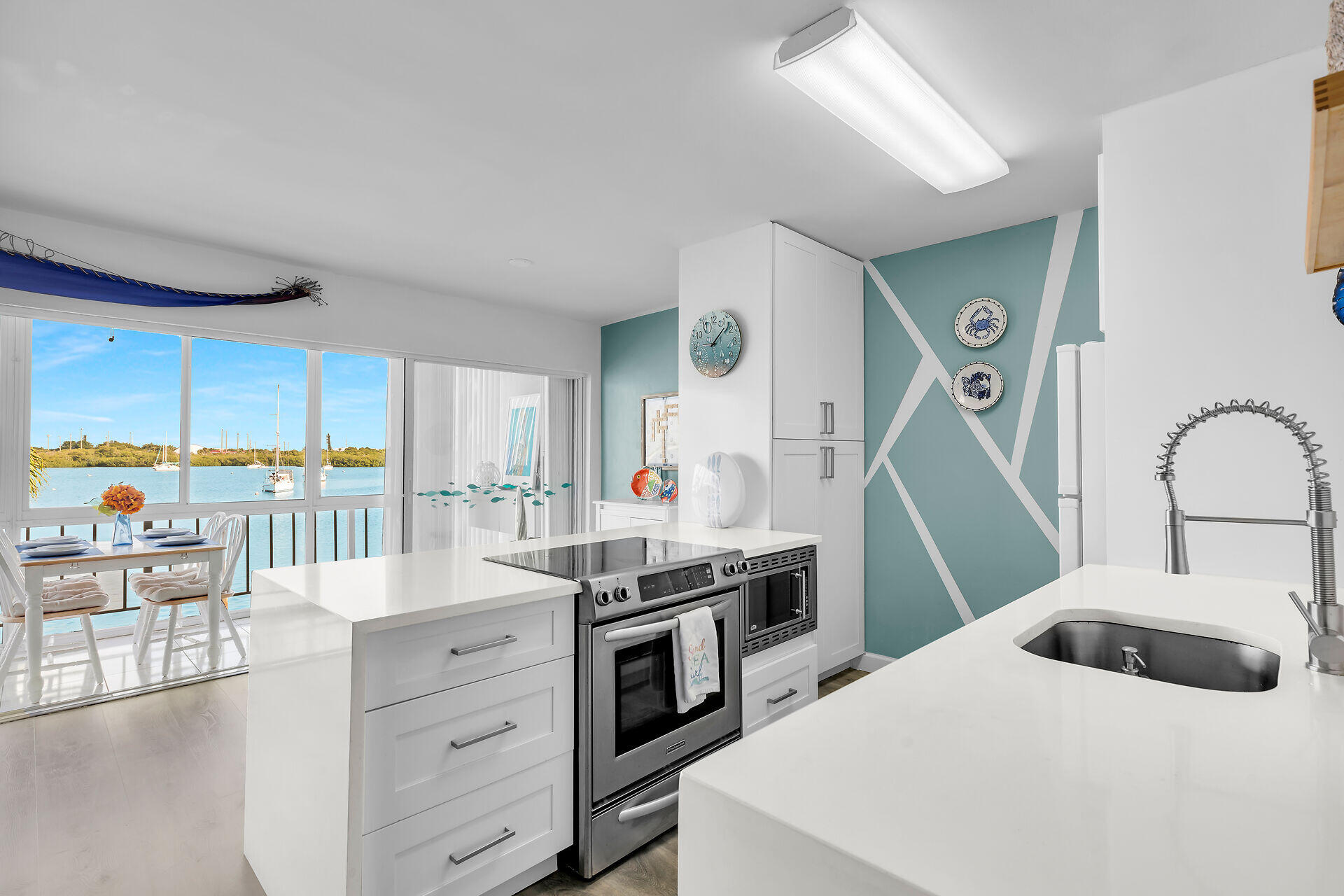 303 Sombrero Boulevard, 207 Property Photo 9