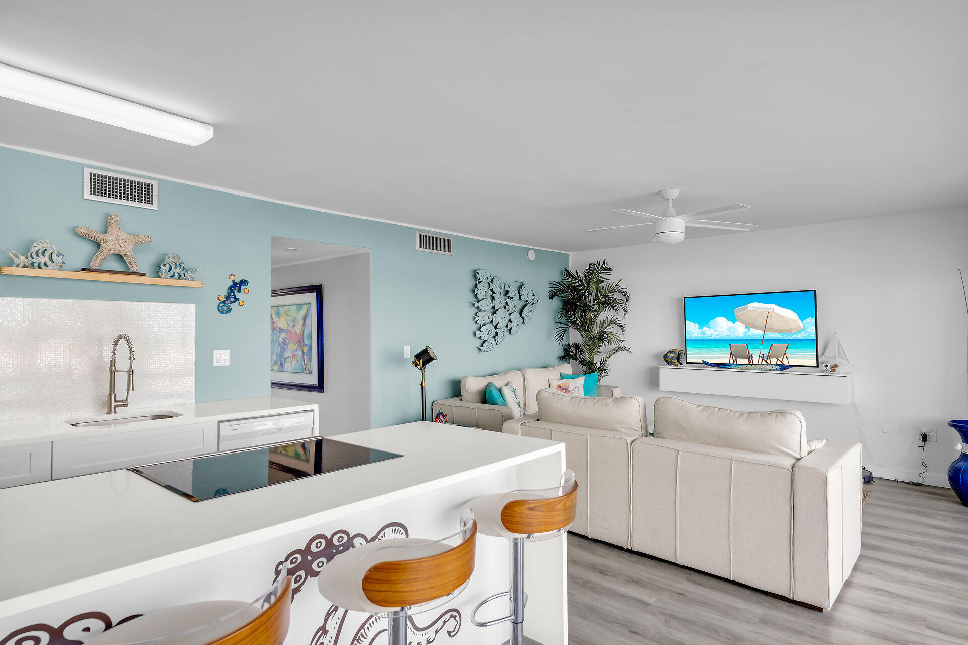 303 Sombrero Boulevard, 207 Property Photo 13
