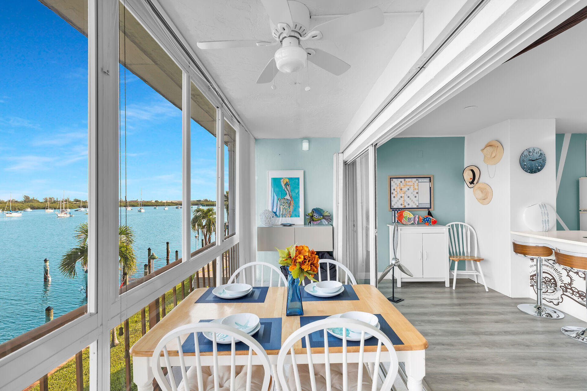 303 Sombrero Boulevard, 207 Property Photo 16