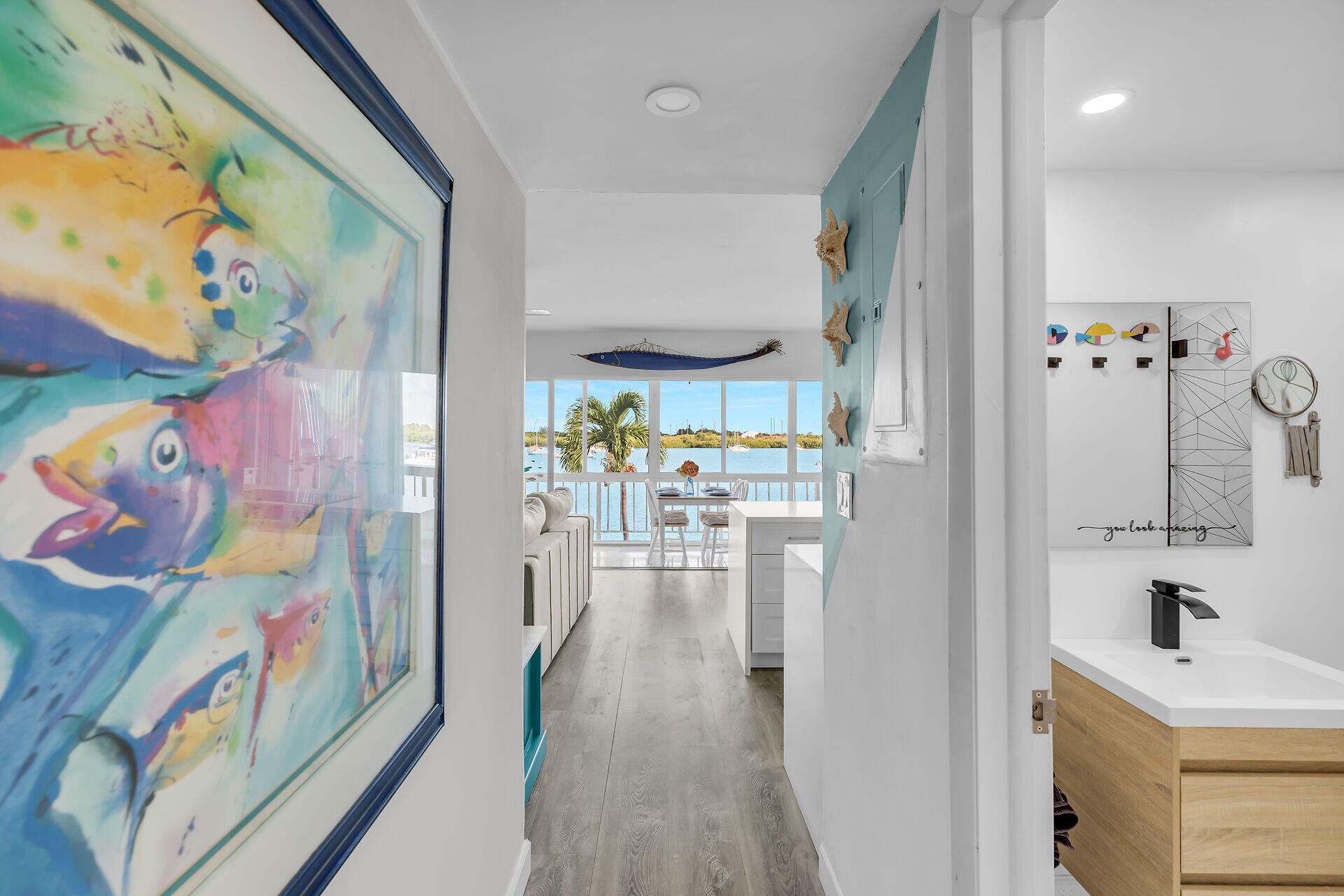 303 Sombrero Boulevard, 207 Property Photo 18