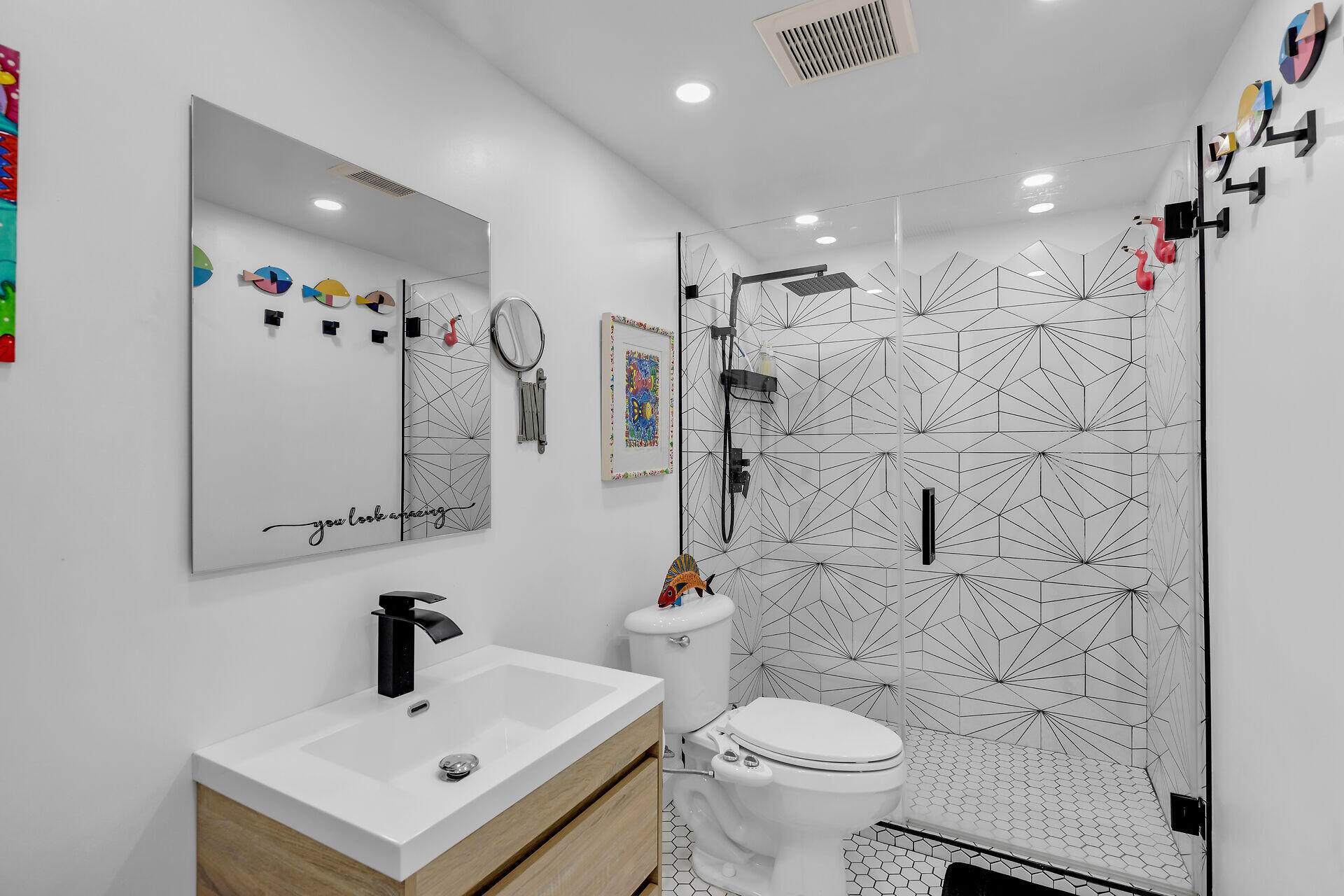 303 Sombrero Boulevard, 207 Property Photo 19