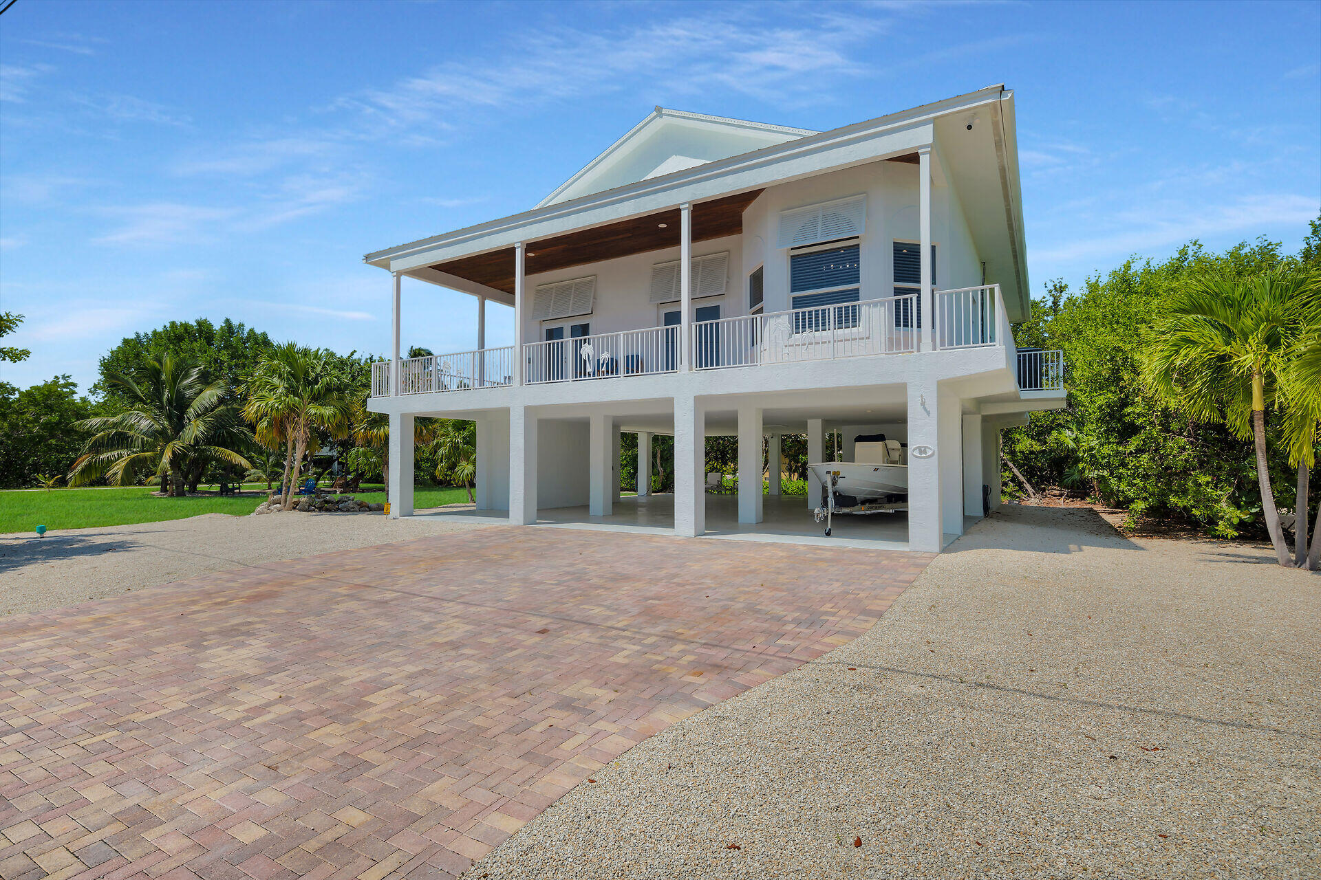 94 Antigua Street Property Photo 1
