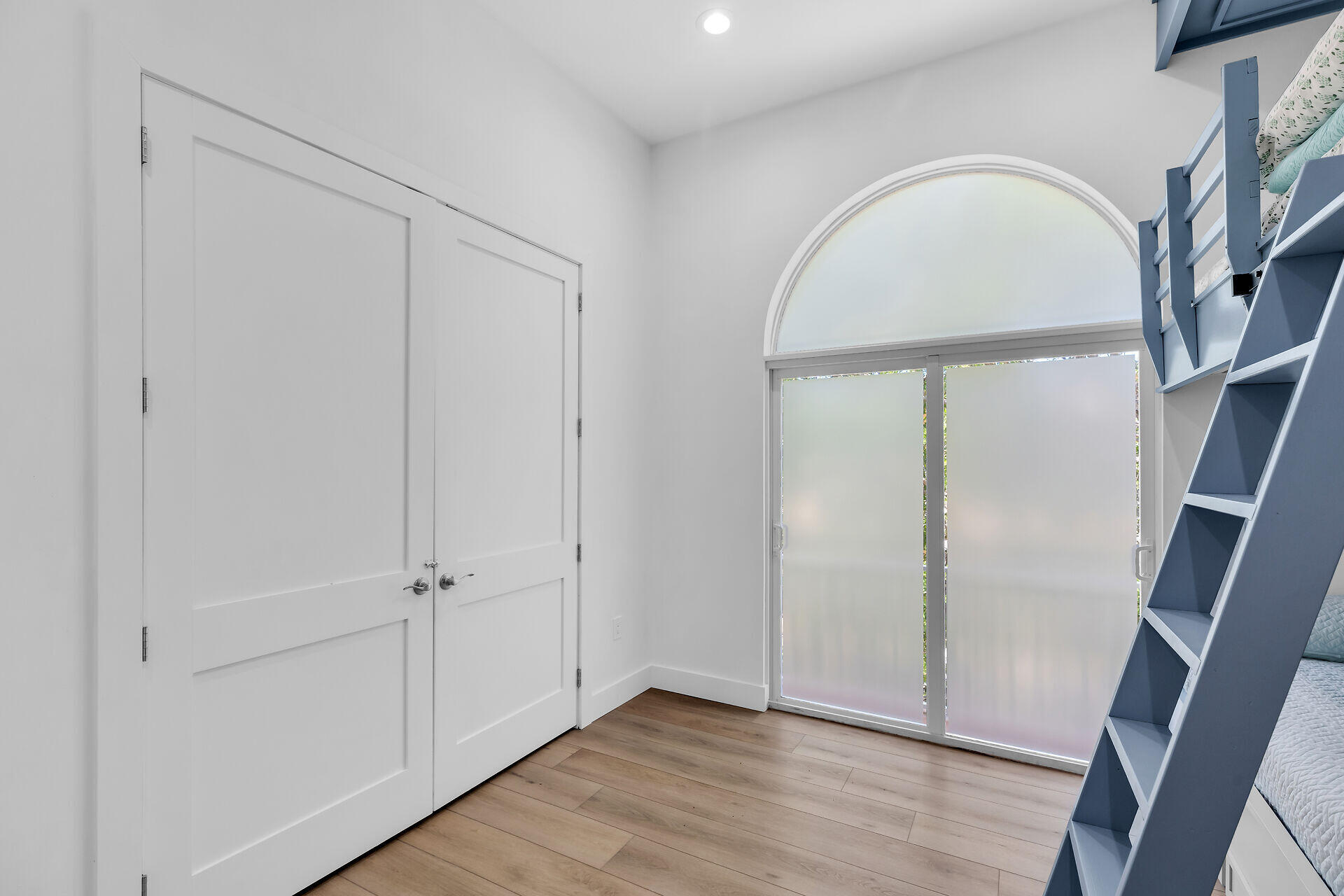 94 Antigua Street Property Photo 20